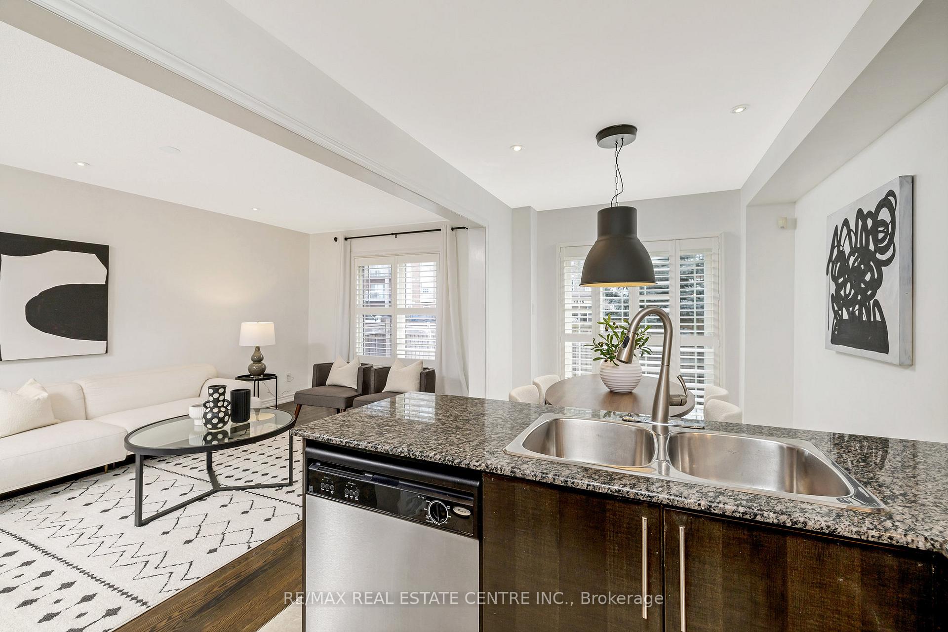 Photo 7 of 1395 Costigan Road, Milton, Clarke — HOMEH