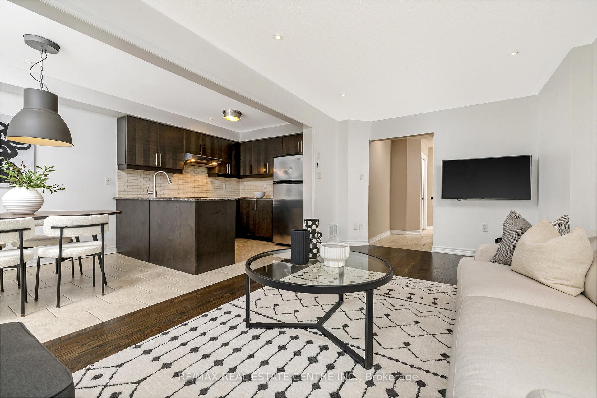 Photo 8 of 1395 Costigan Road, Milton, Clarke — HOMEH