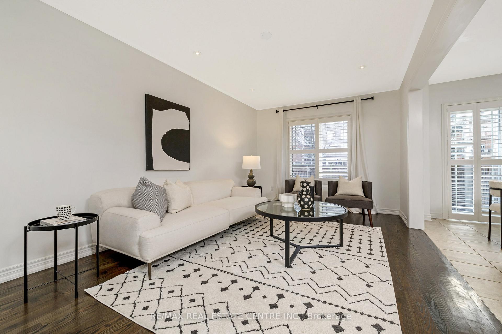 Photo 9 of 1395 Costigan Road, Milton, Clarke — HOMEH