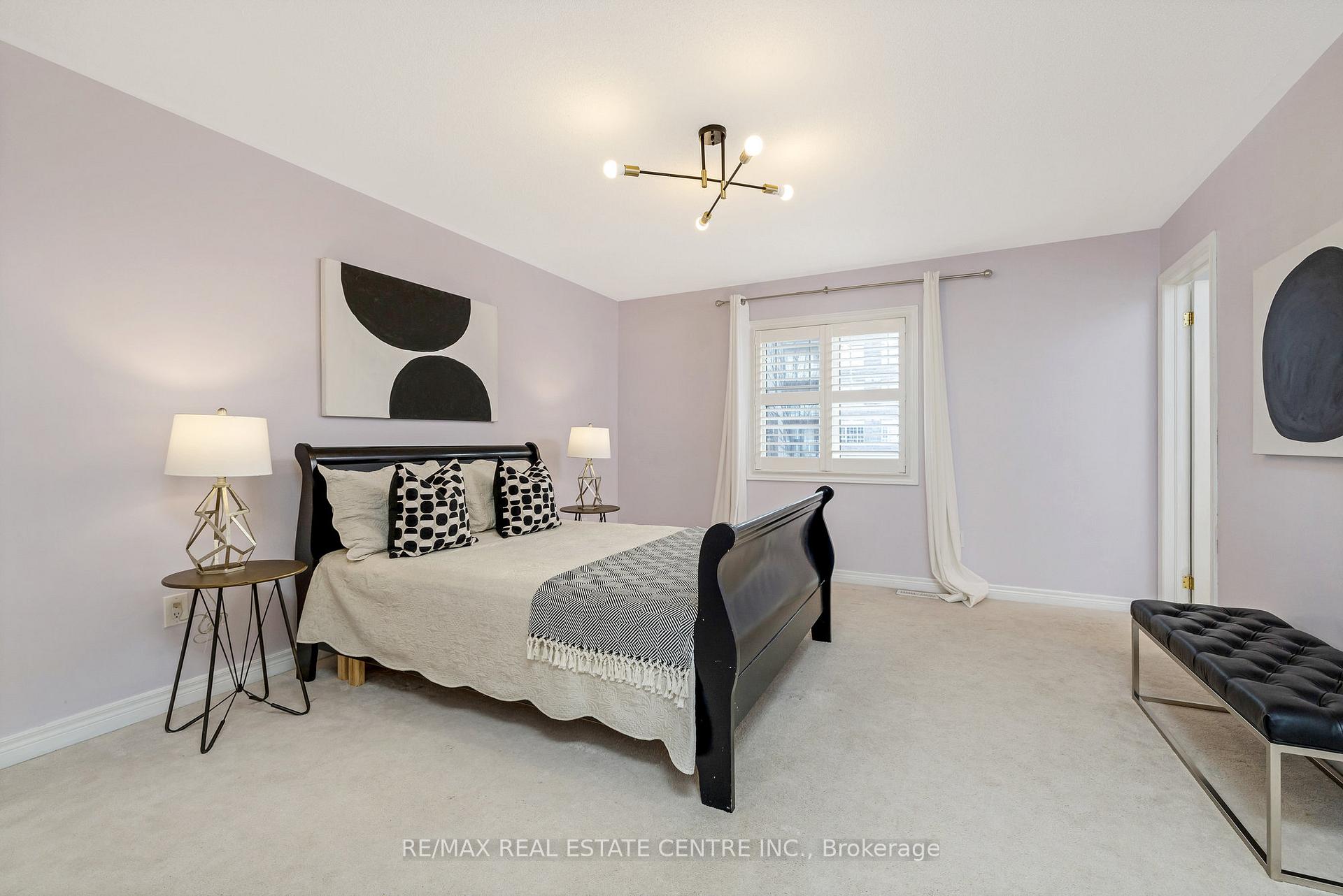 Photo 10 of 1395 Costigan Road, Milton, Clarke — HOMEH