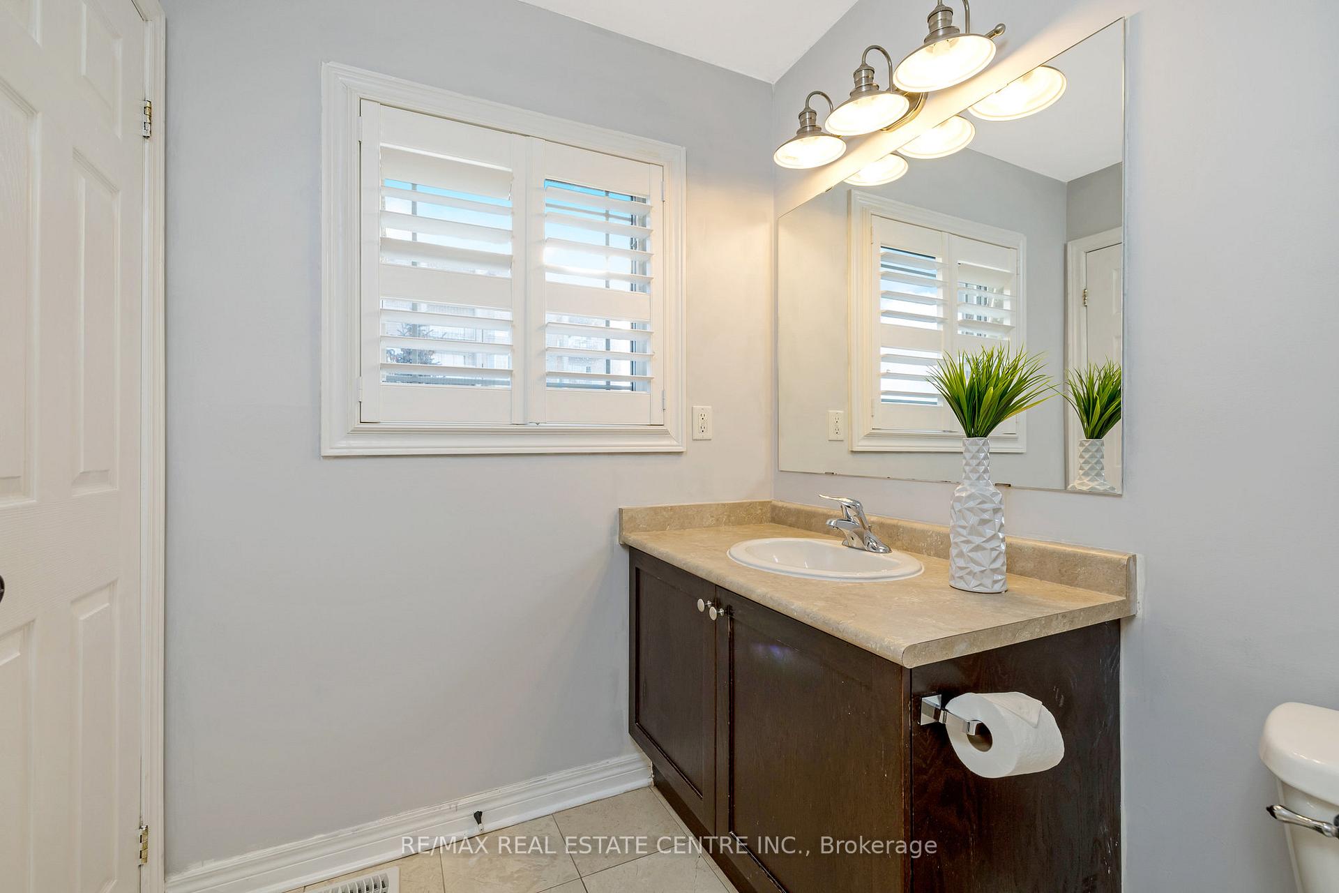 Photo 11 of 1395 Costigan Road, Milton, Clarke — HOMEH