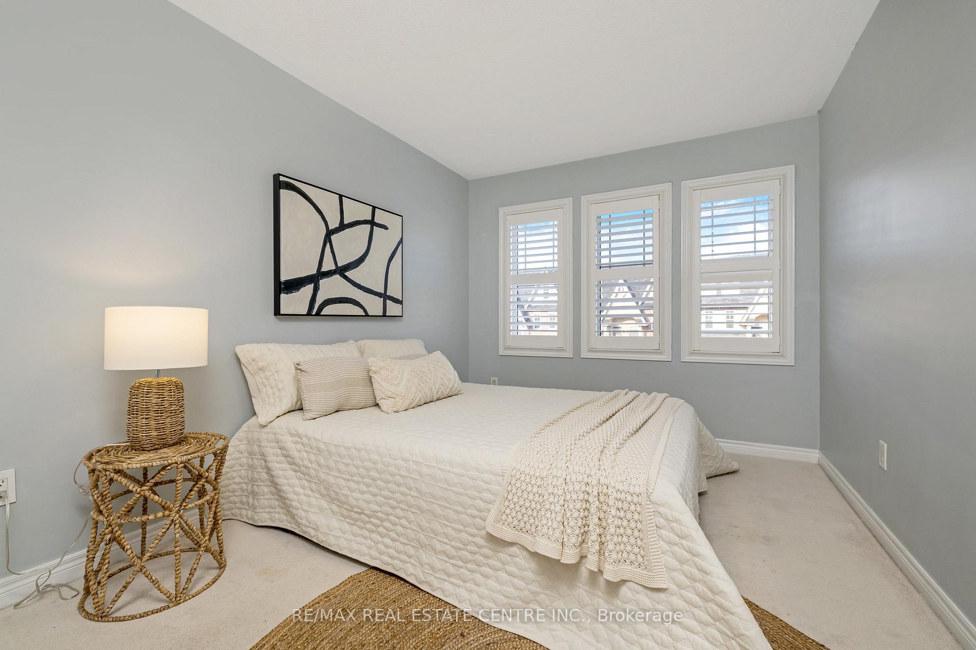 Photo 12 of 1395 Costigan Road, Milton, Clarke — HOMEH