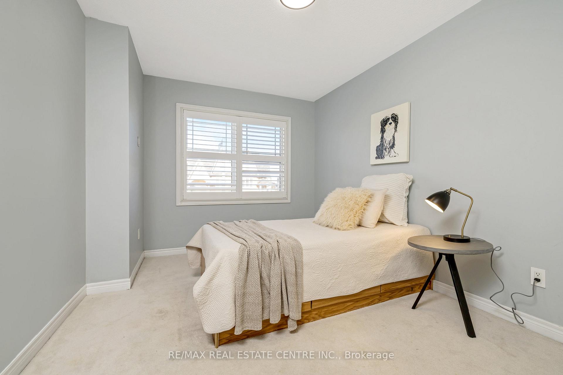 Photo 14 of 1395 Costigan Road, Milton, Clarke — HOMEH