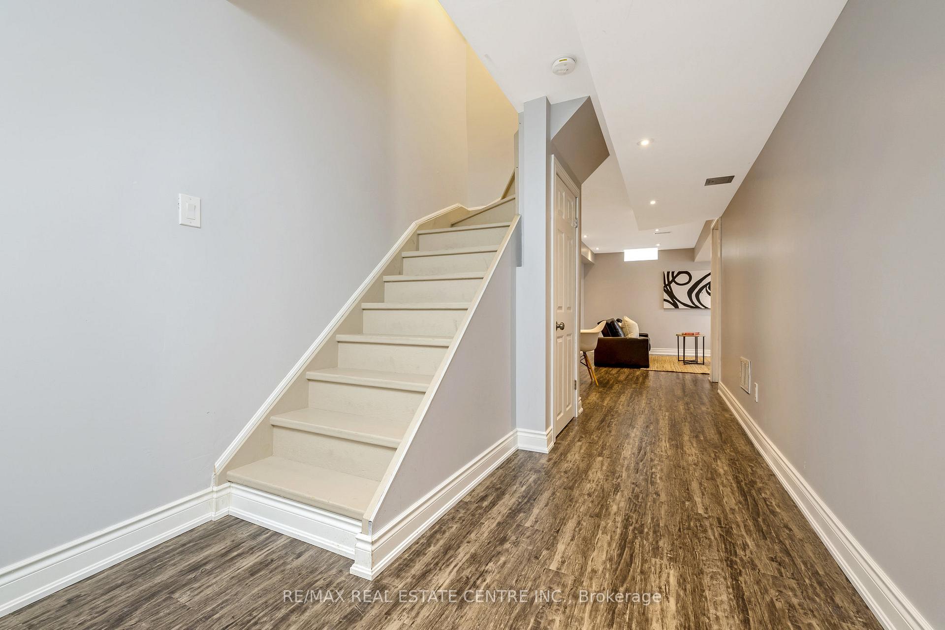 Photo 15 of 1395 Costigan Road, Milton, Clarke — HOMEH