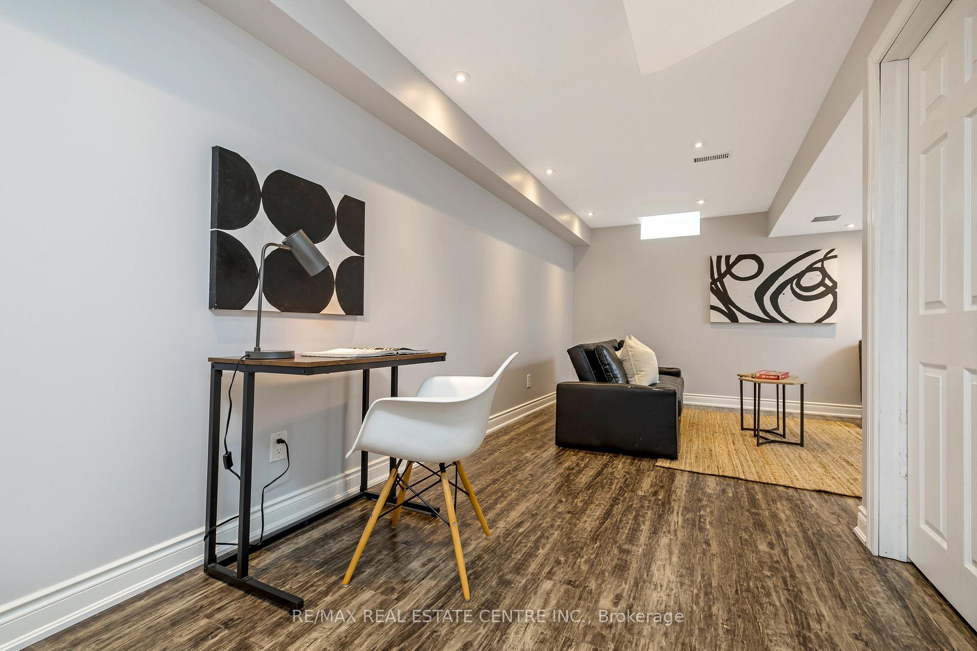 Photo 16 of 1395 Costigan Road, Milton, Clarke — HOMEH