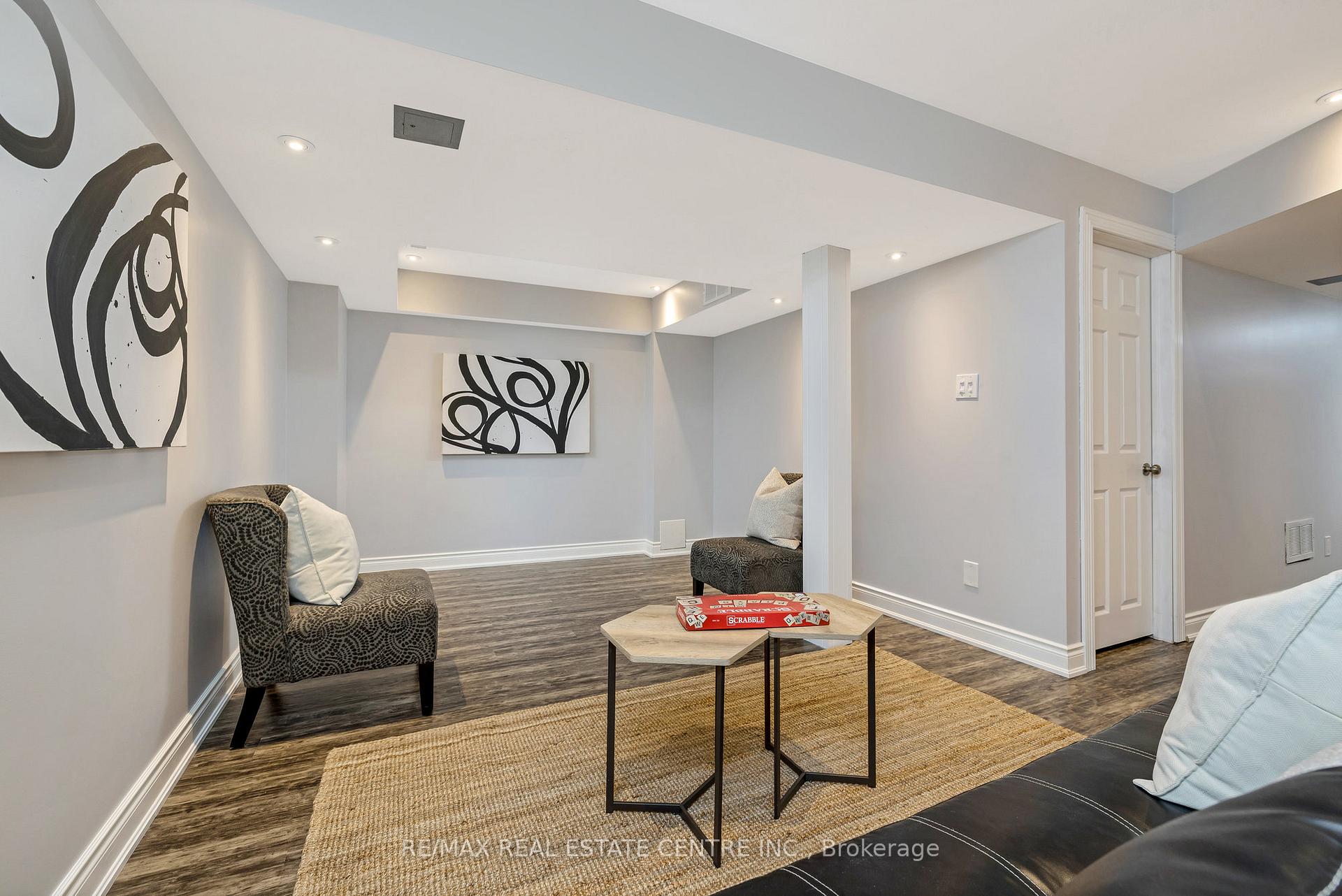 Photo 17 of 1395 Costigan Road, Milton, Clarke — HOMEH