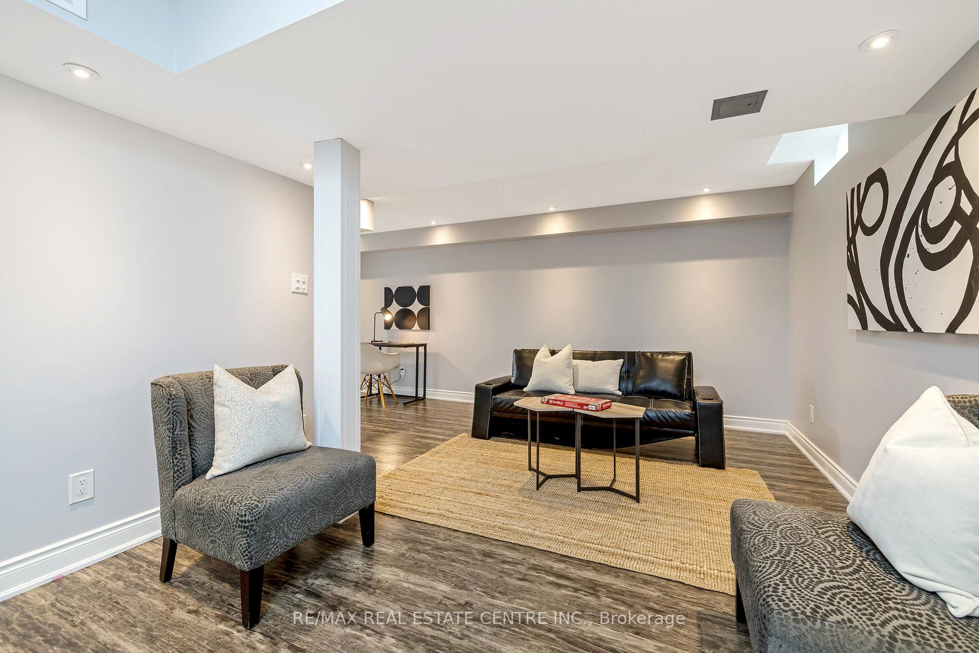 Photo 18 of 1395 Costigan Road, Milton, Clarke — HOMEH