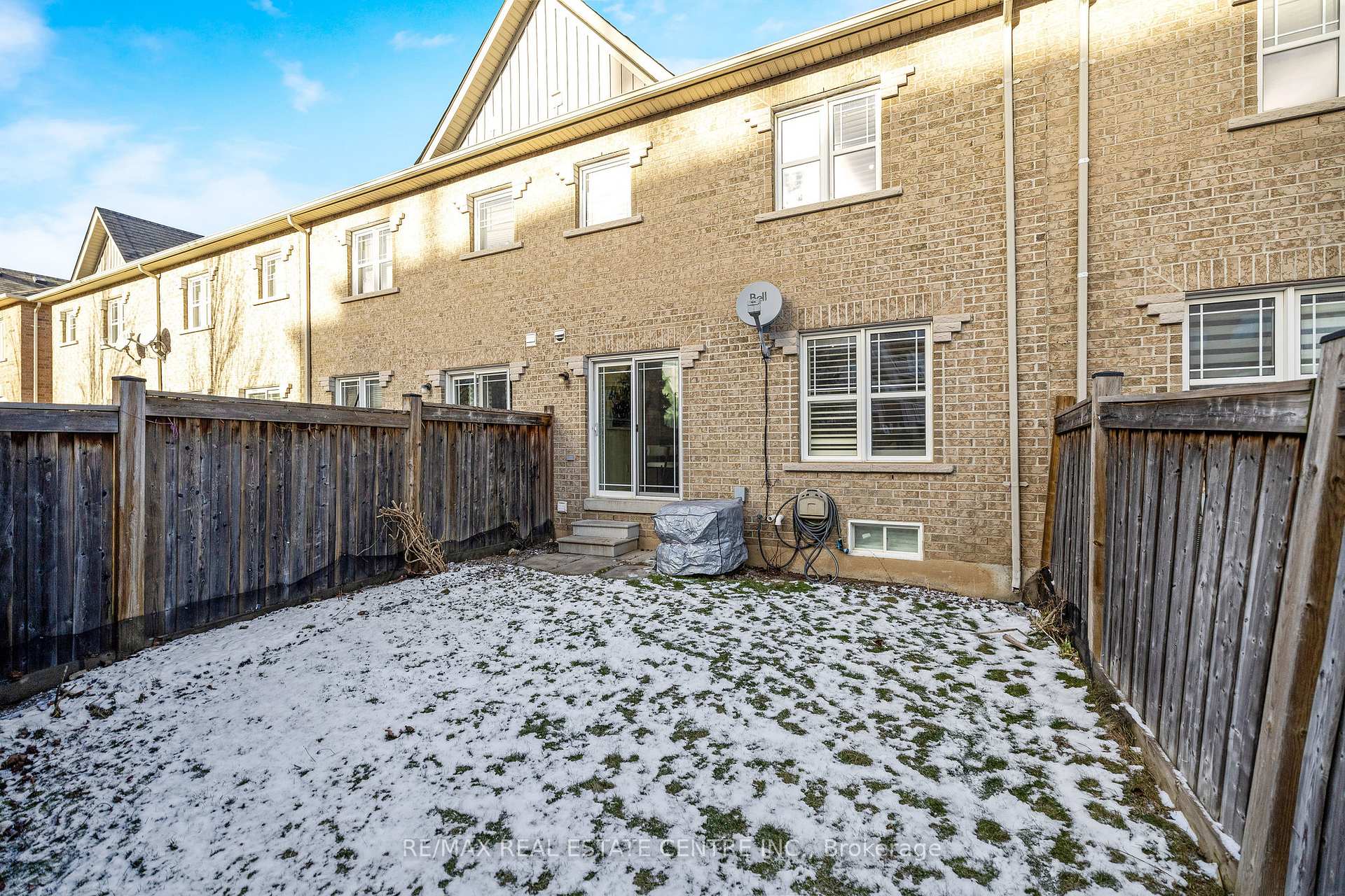 Photo 19 of 1395 Costigan Road, Milton, Clarke — HOMEH