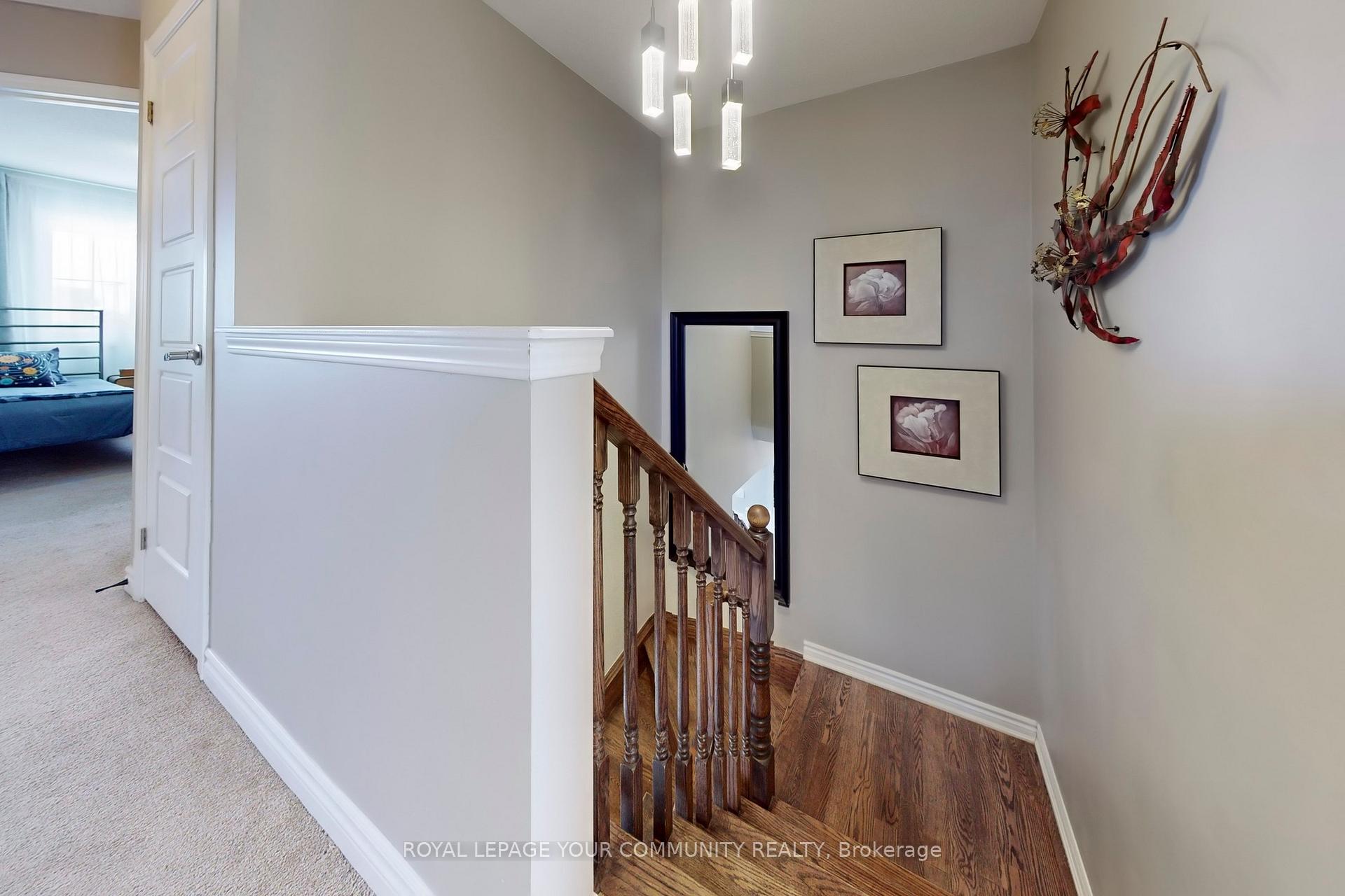 Photo 23 of 1140 Duignan Crescent, Milton, Ford — HOMEH