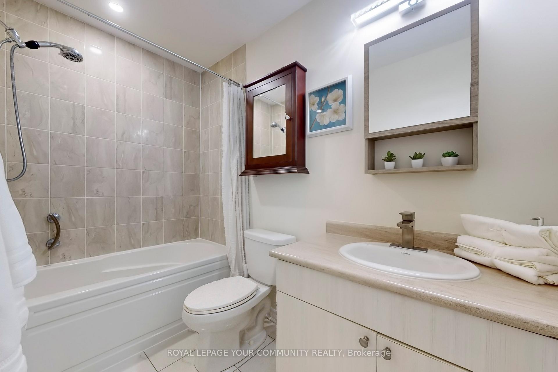 Photo 28 of 1140 Duignan Crescent, Milton, Ford — HOMEH