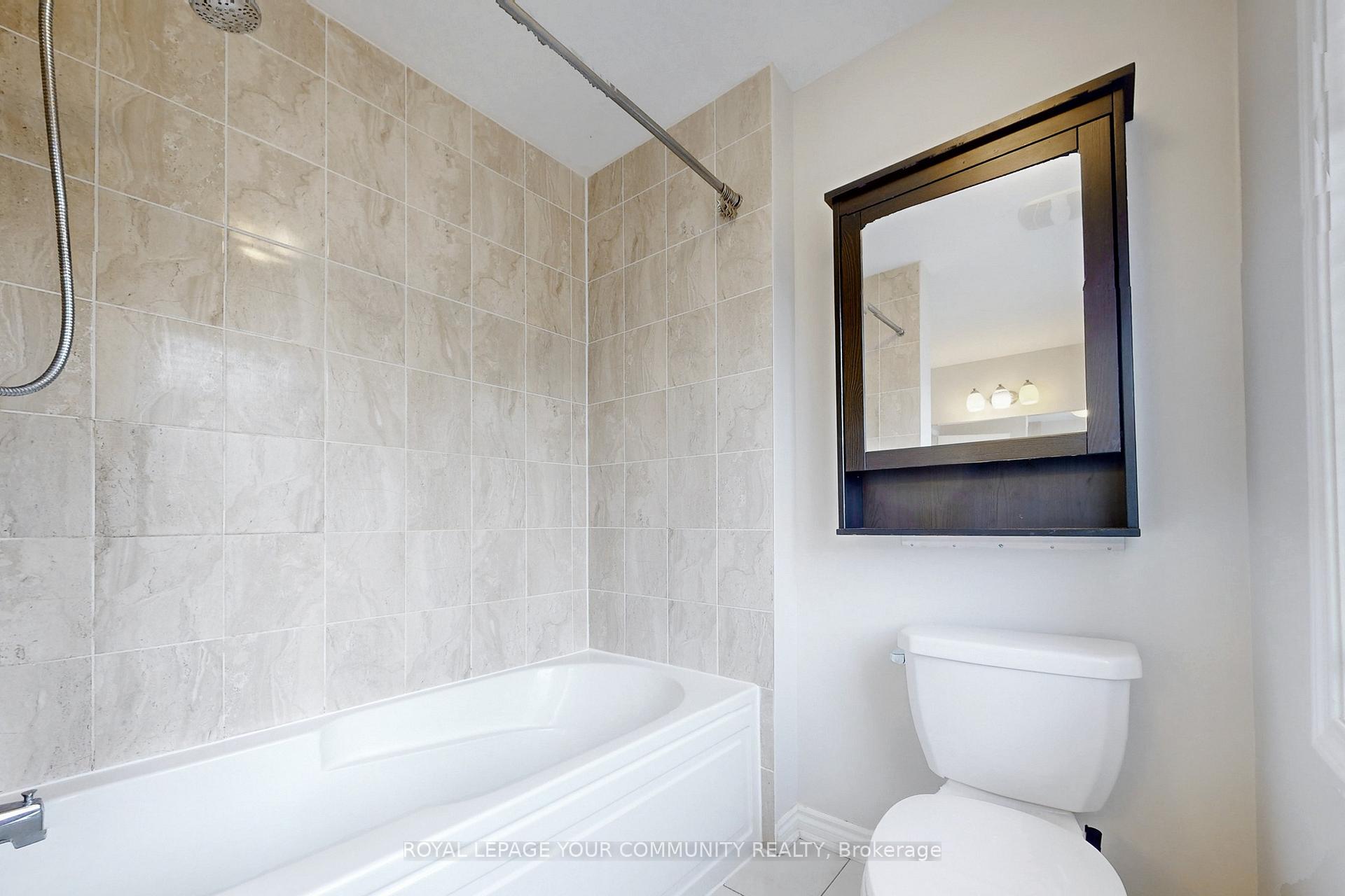 Photo 33 of 1140 Duignan Crescent, Milton, Ford — HOMEH