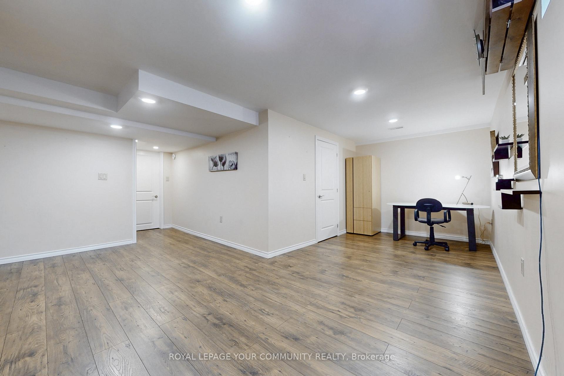 Photo 35 of 1140 Duignan Crescent, Milton, Ford — HOMEH