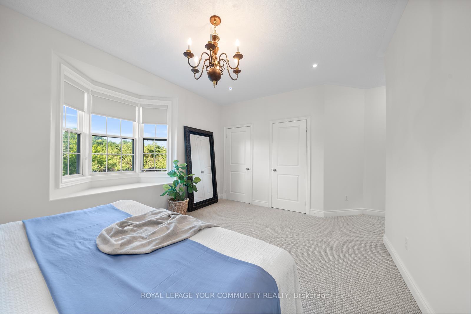 Photo 17 of 124 Bowen Drive, Peterborough, Northcrest Ward 5 — HOMEH