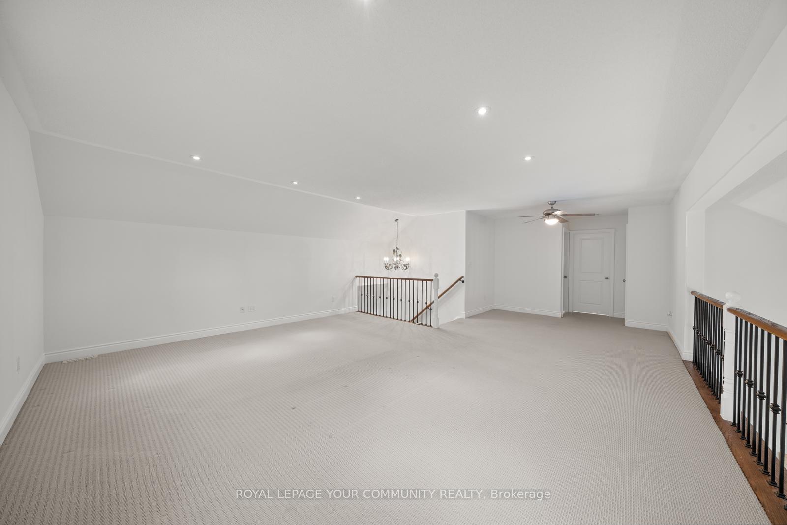 Photo 21 of 124 Bowen Drive, Peterborough, Northcrest Ward 5 — HOMEH