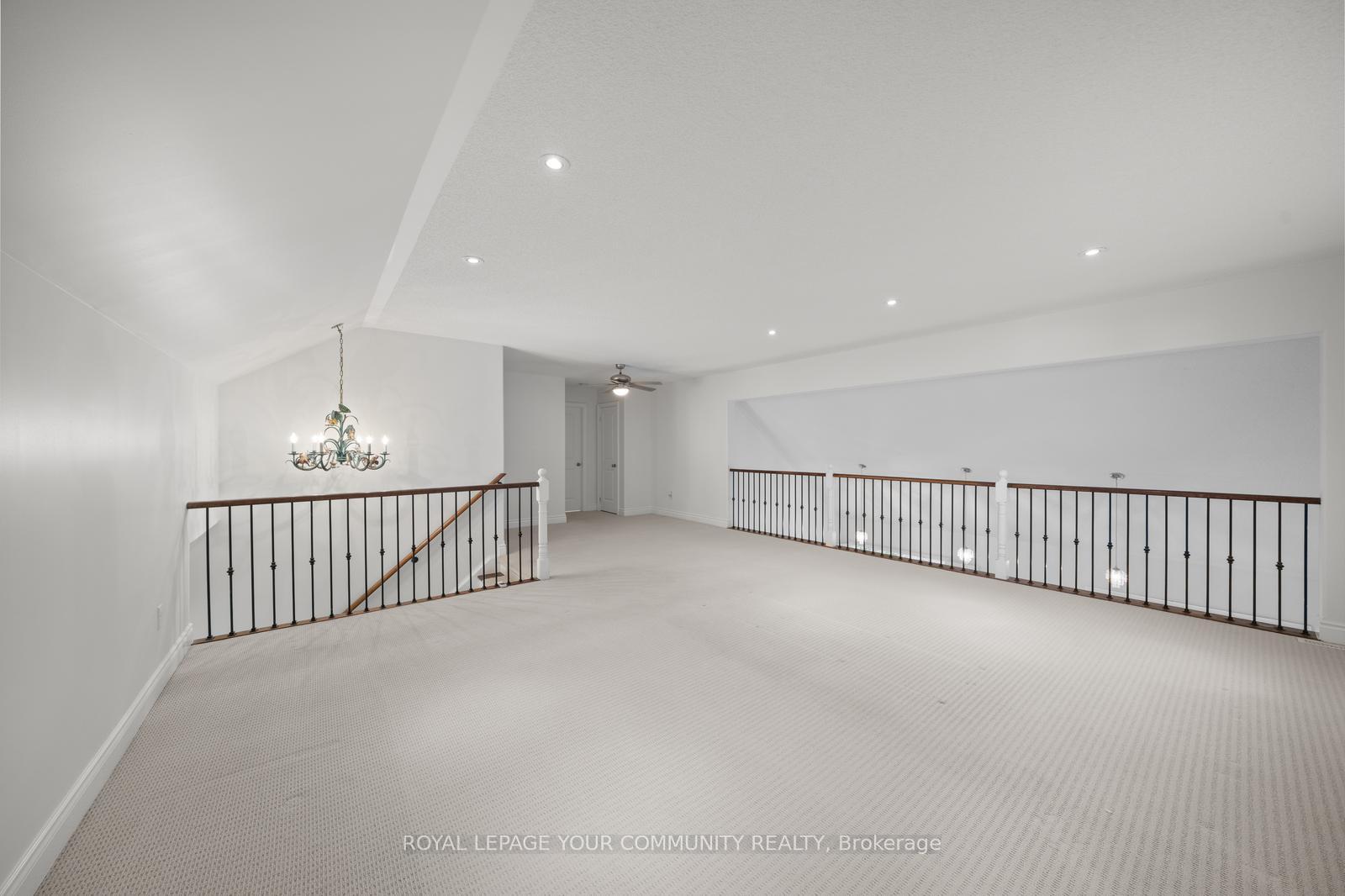 Photo 22 of 124 Bowen Drive, Peterborough, Northcrest Ward 5 — HOMEH