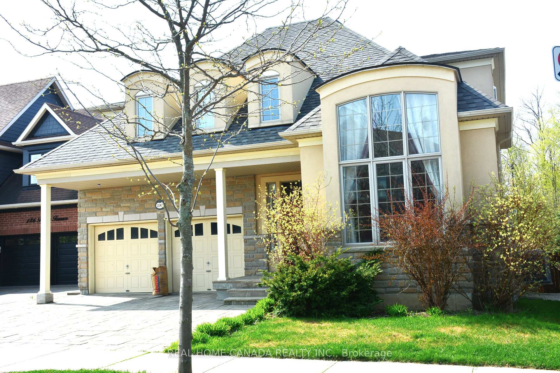 Photo 2 of 190 Forbes Terrace, Milton, Scott — HOMEH