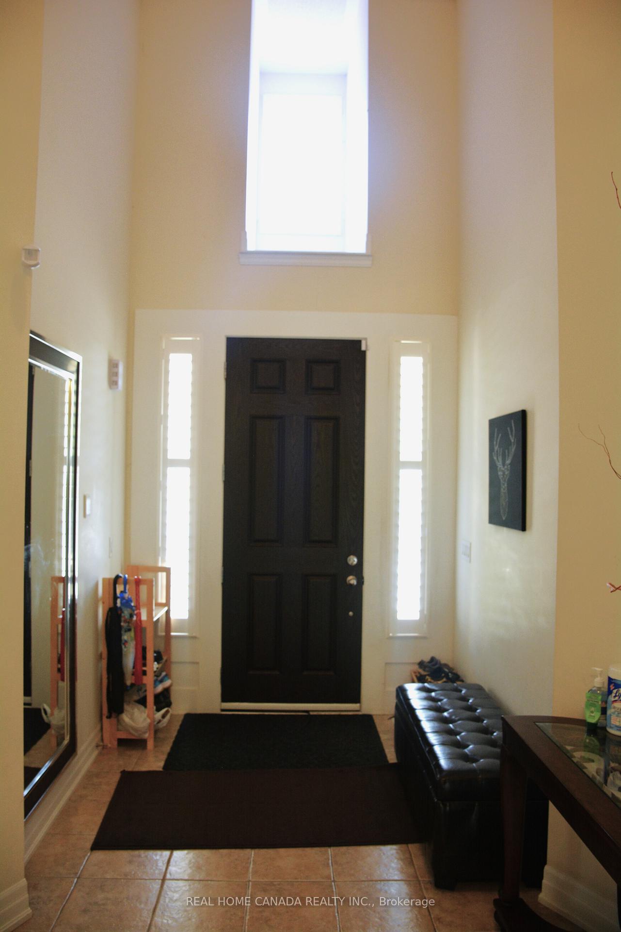 Photo 3 of 190 Forbes Terrace, Milton, Scott — HOMEH