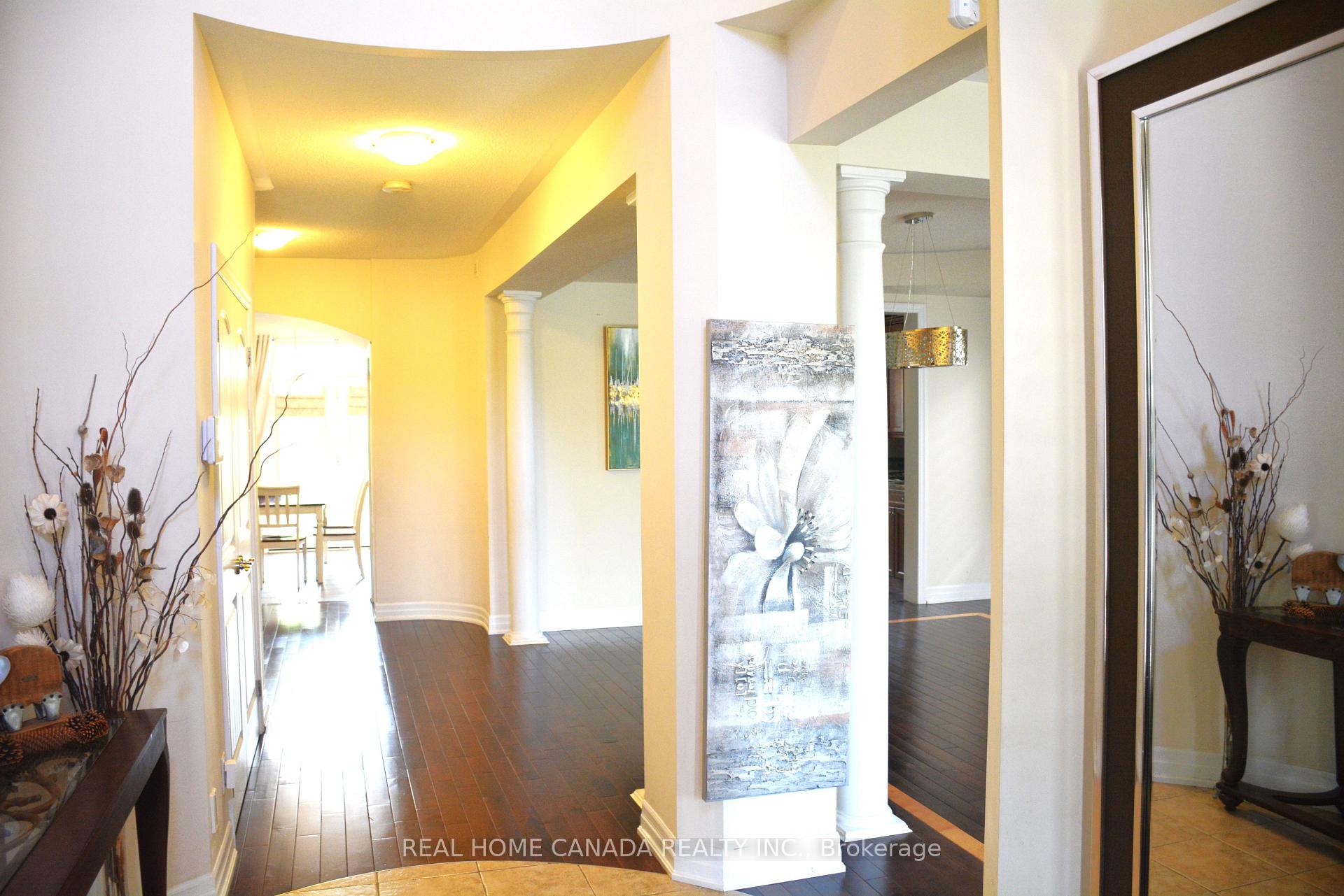 Photo 5 of 190 Forbes Terrace, Milton, Scott — HOMEH