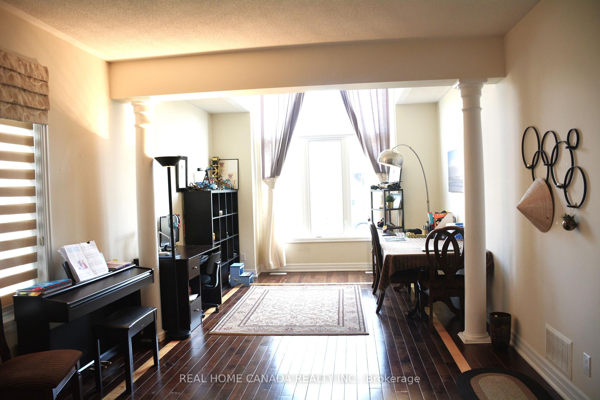 Photo 8 of 190 Forbes Terrace, Milton, Scott — HOMEH