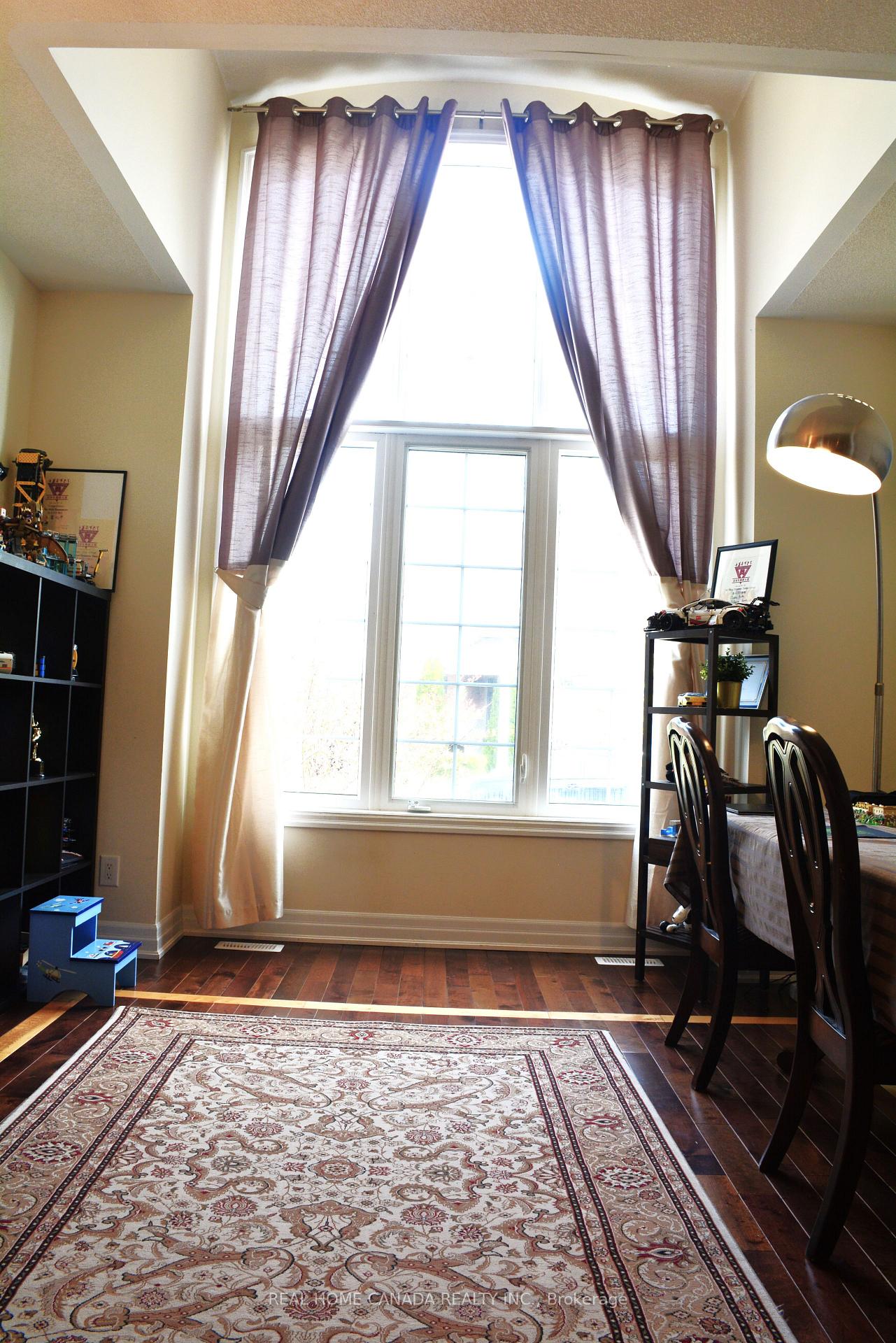 Photo 9 of 190 Forbes Terrace, Milton, Scott — HOMEH
