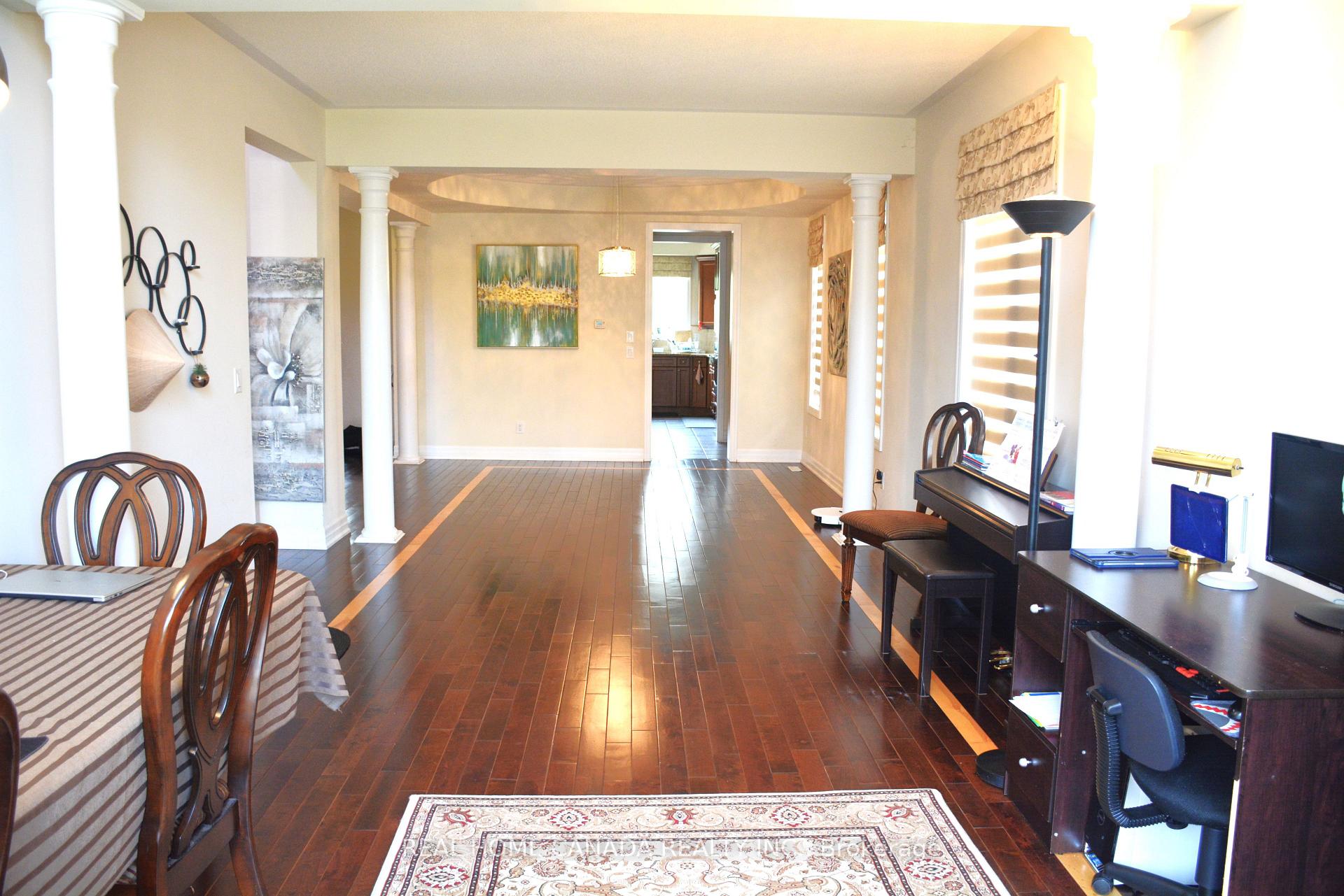 Photo 10 of 190 Forbes Terrace, Milton, Scott — HOMEH