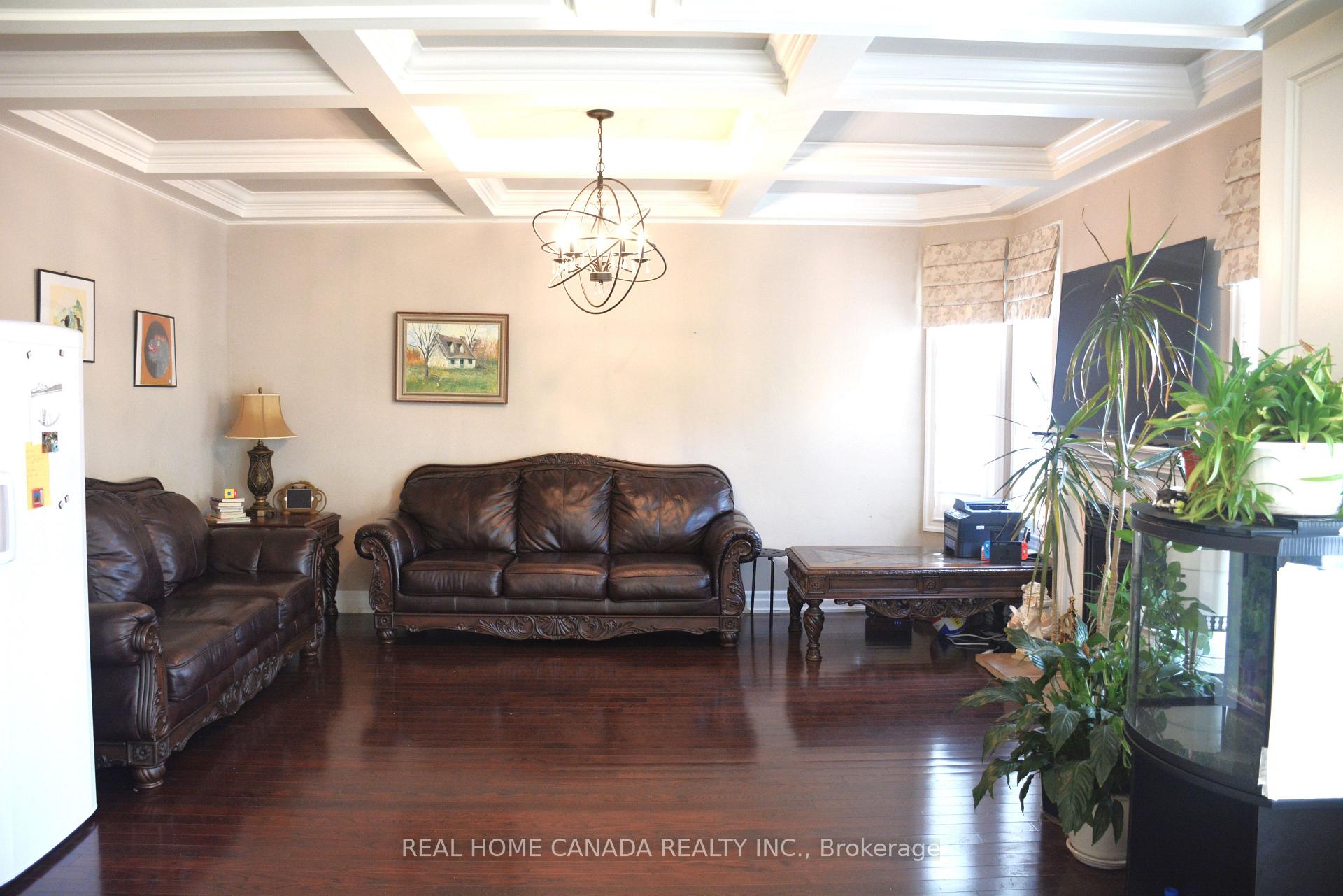 Photo 11 of 190 Forbes Terrace, Milton, Scott — HOMEH
