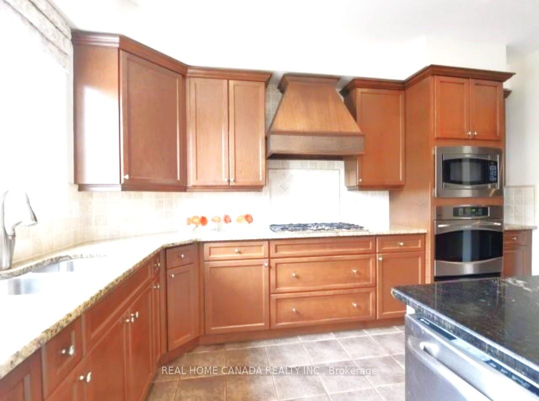 Photo 12 of 190 Forbes Terrace, Milton, Scott — HOMEH