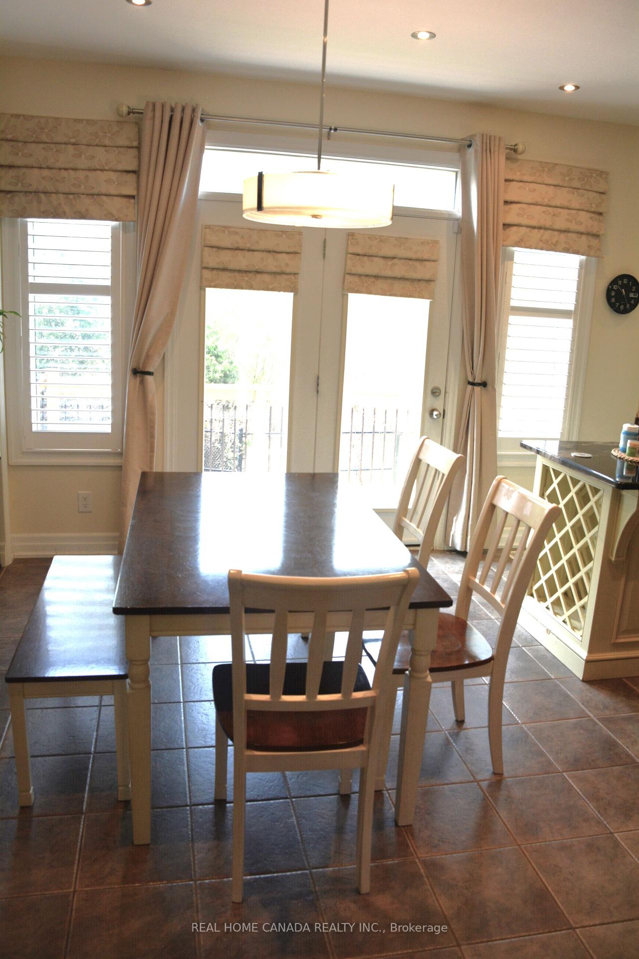 Photo 14 of 190 Forbes Terrace, Milton, Scott — HOMEH
