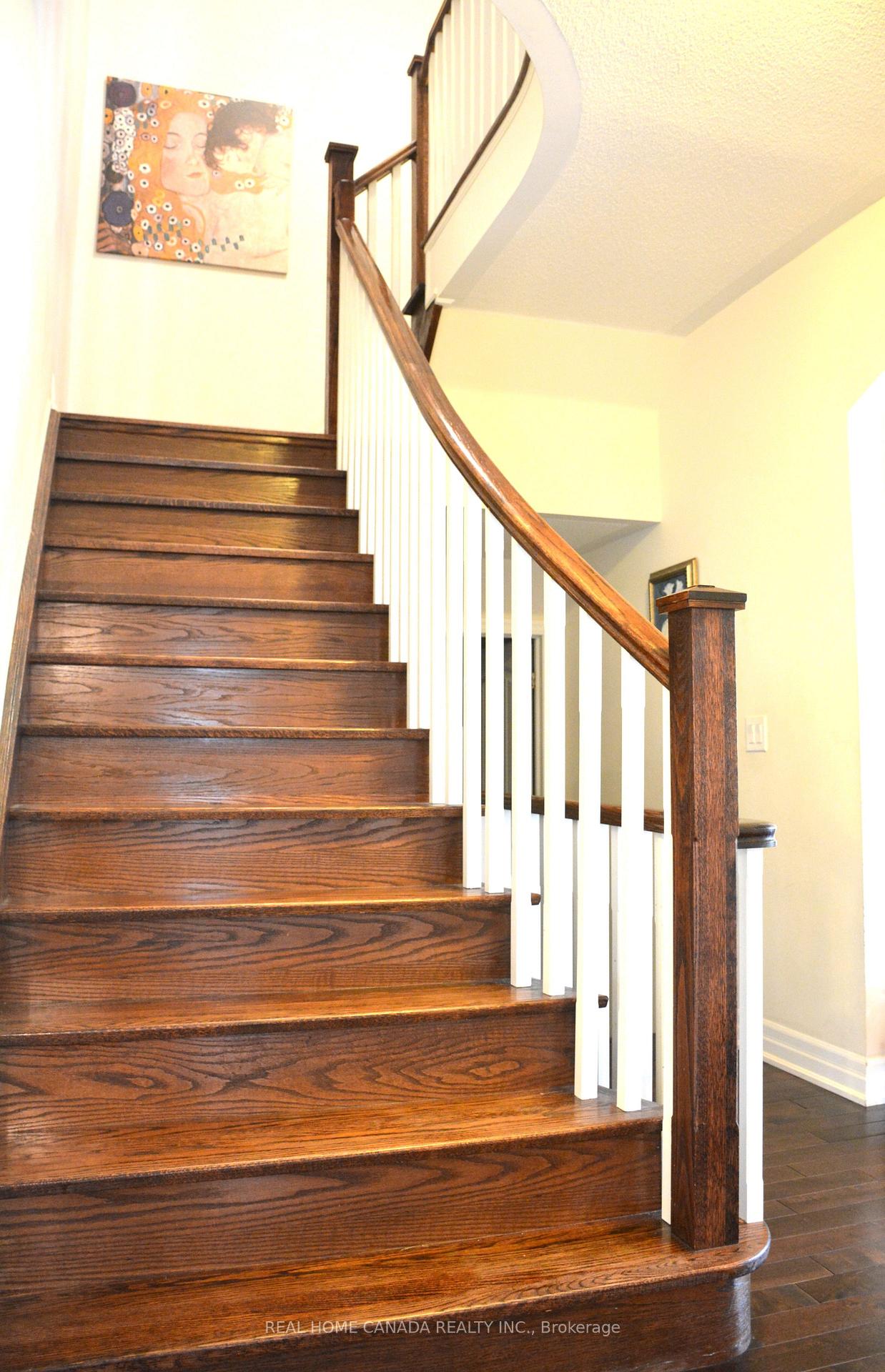 Photo 15 of 190 Forbes Terrace, Milton, Scott — HOMEH