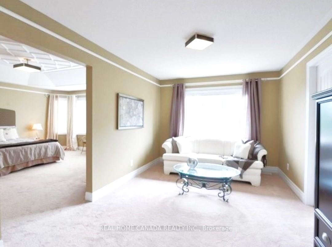 Photo 16 of 190 Forbes Terrace, Milton, Scott — HOMEH