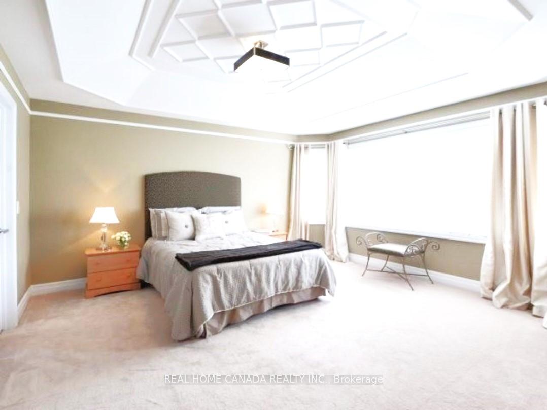 Photo 17 of 190 Forbes Terrace, Milton, Scott — HOMEH