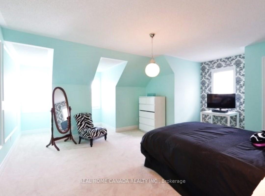 Photo 20 of 190 Forbes Terrace, Milton, Scott — HOMEH