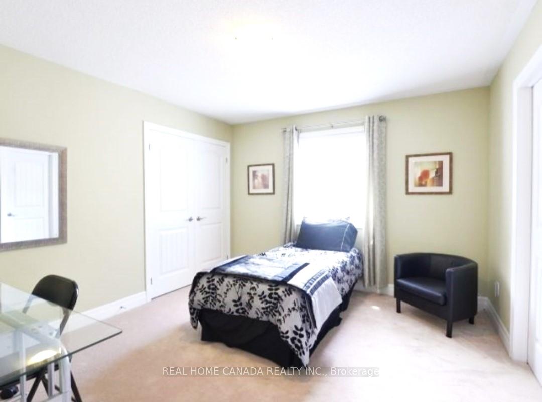 Photo 21 of 190 Forbes Terrace, Milton, Scott — HOMEH
