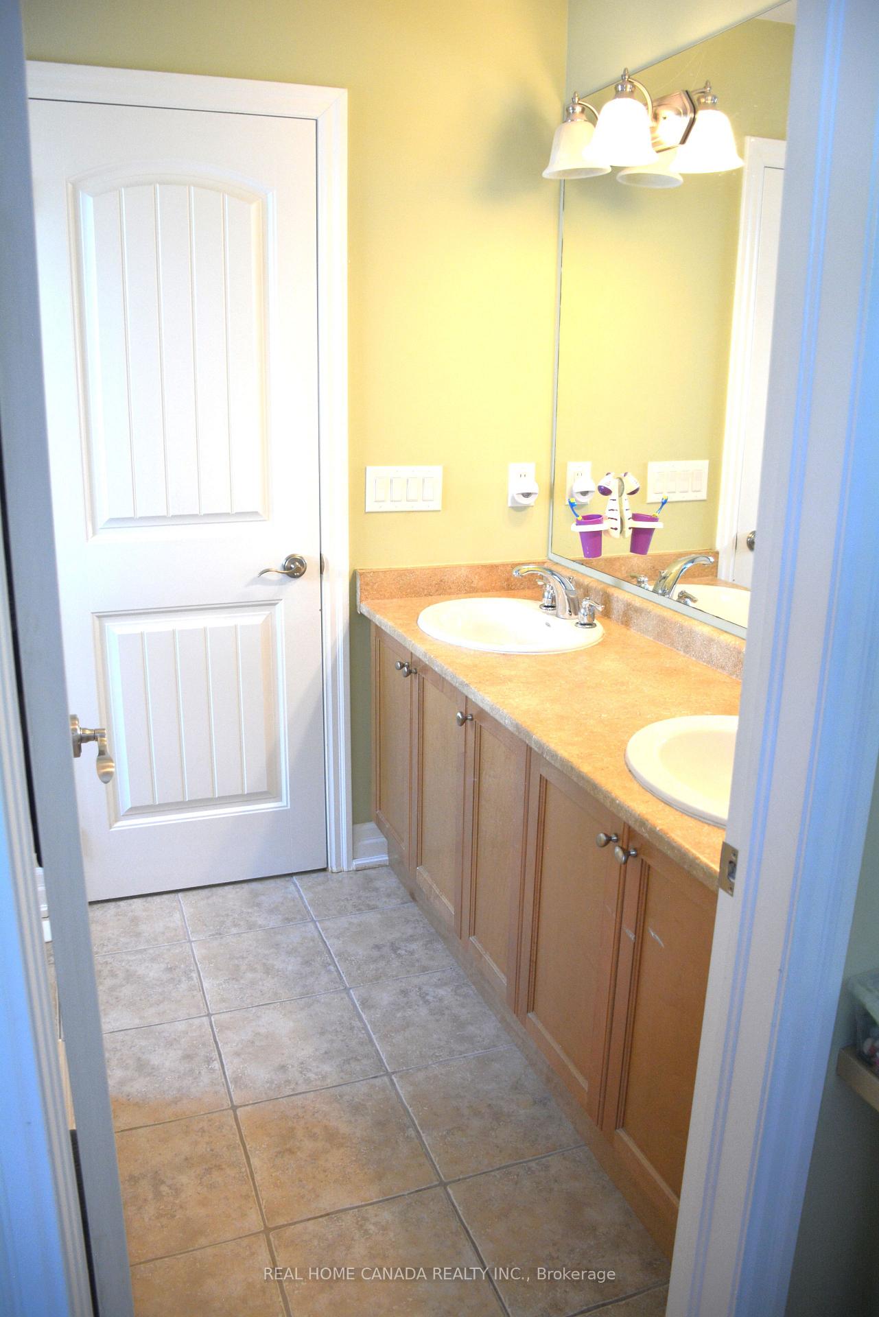 Photo 22 of 190 Forbes Terrace, Milton, Scott — HOMEH