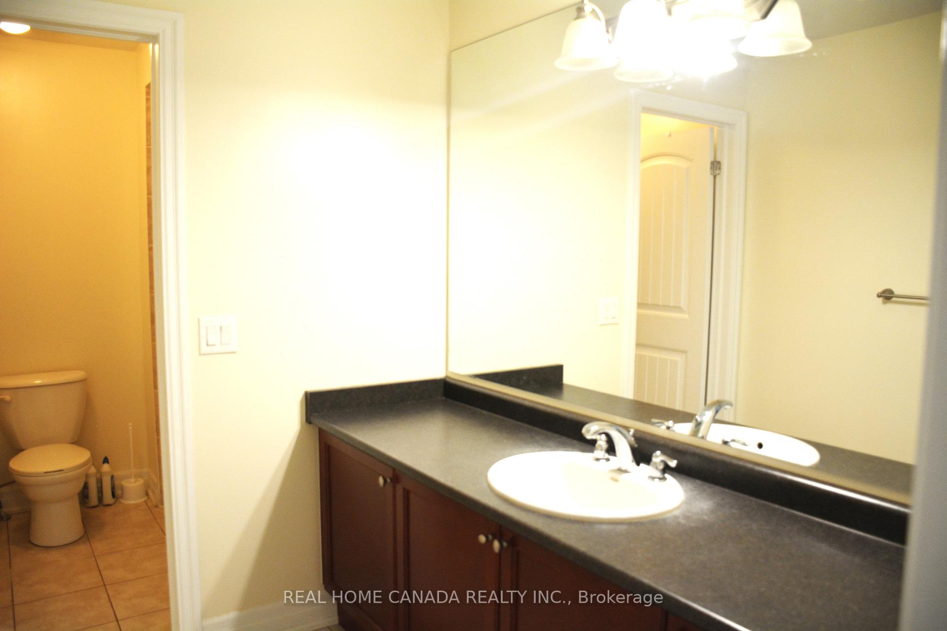 Photo 23 of 190 Forbes Terrace, Milton, Scott — HOMEH