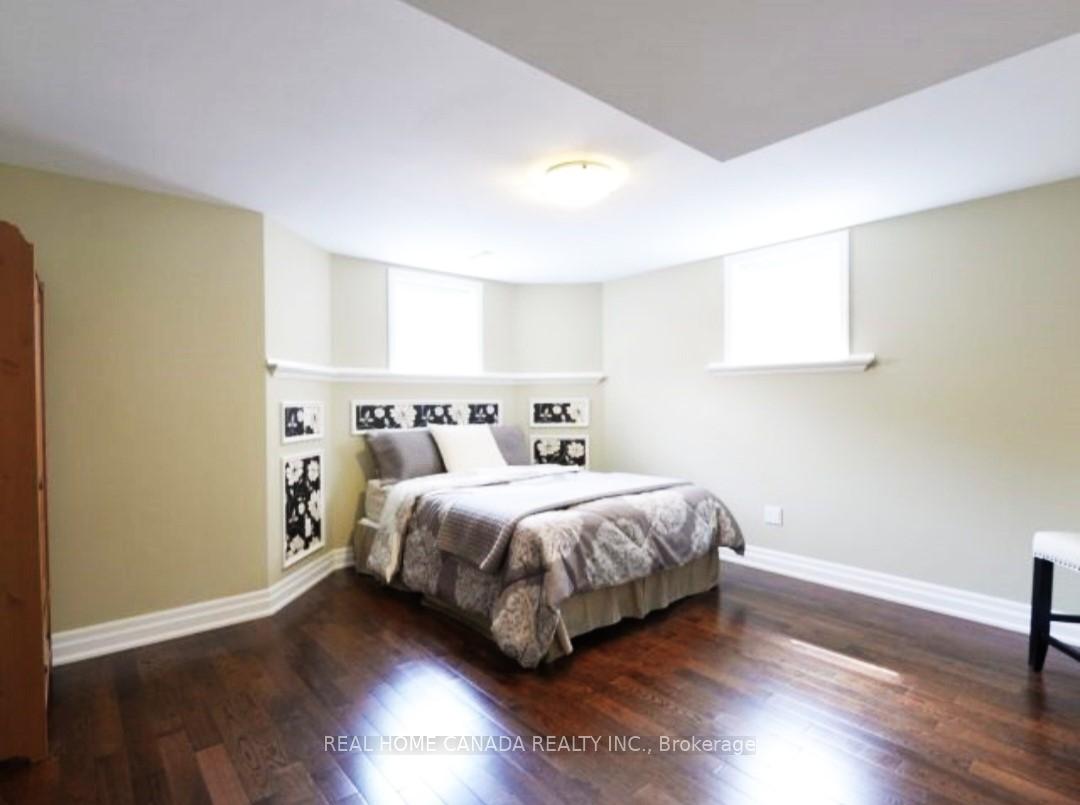Photo 24 of 190 Forbes Terrace, Milton, Scott — HOMEH