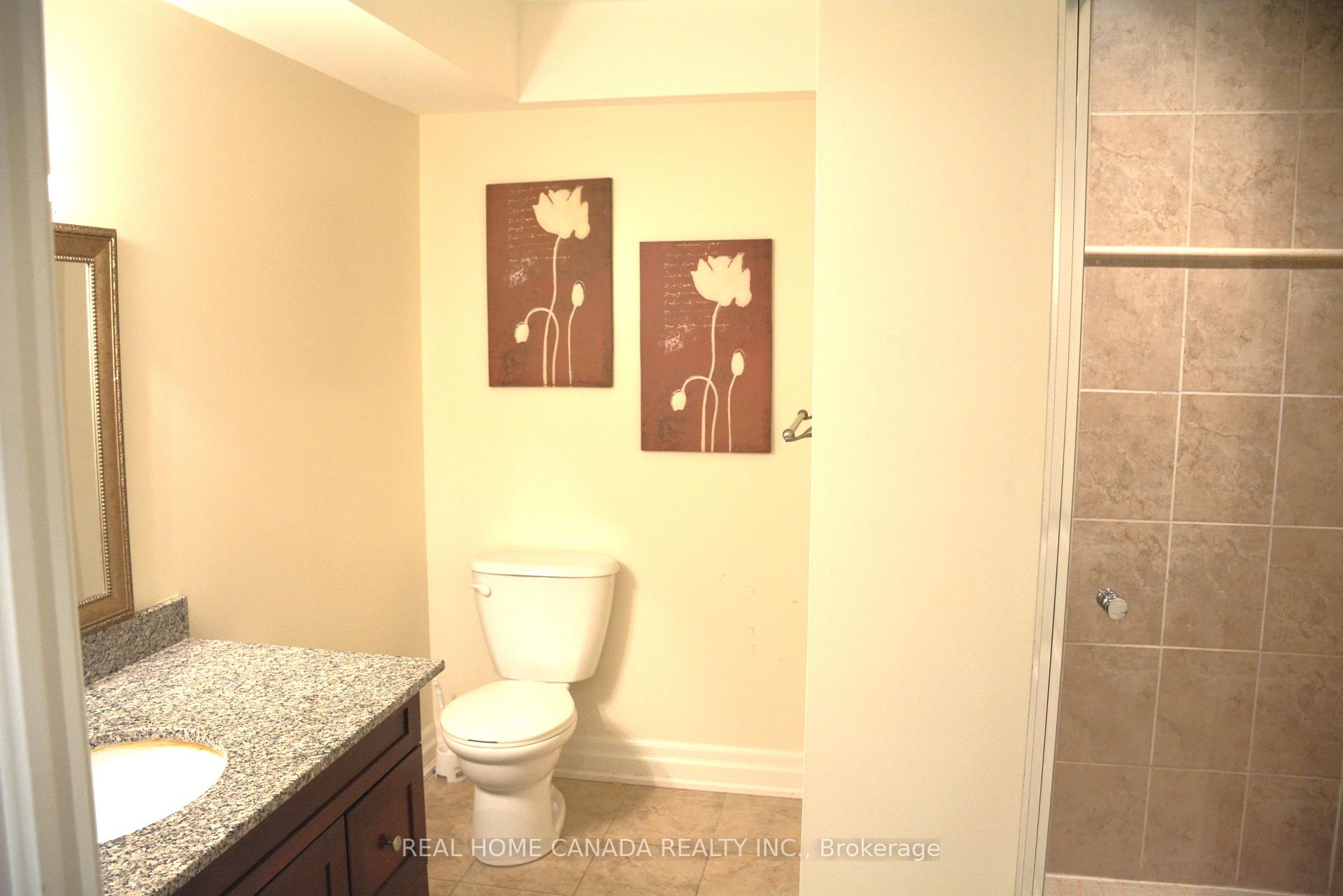 Photo 27 of 190 Forbes Terrace, Milton, Scott — HOMEH