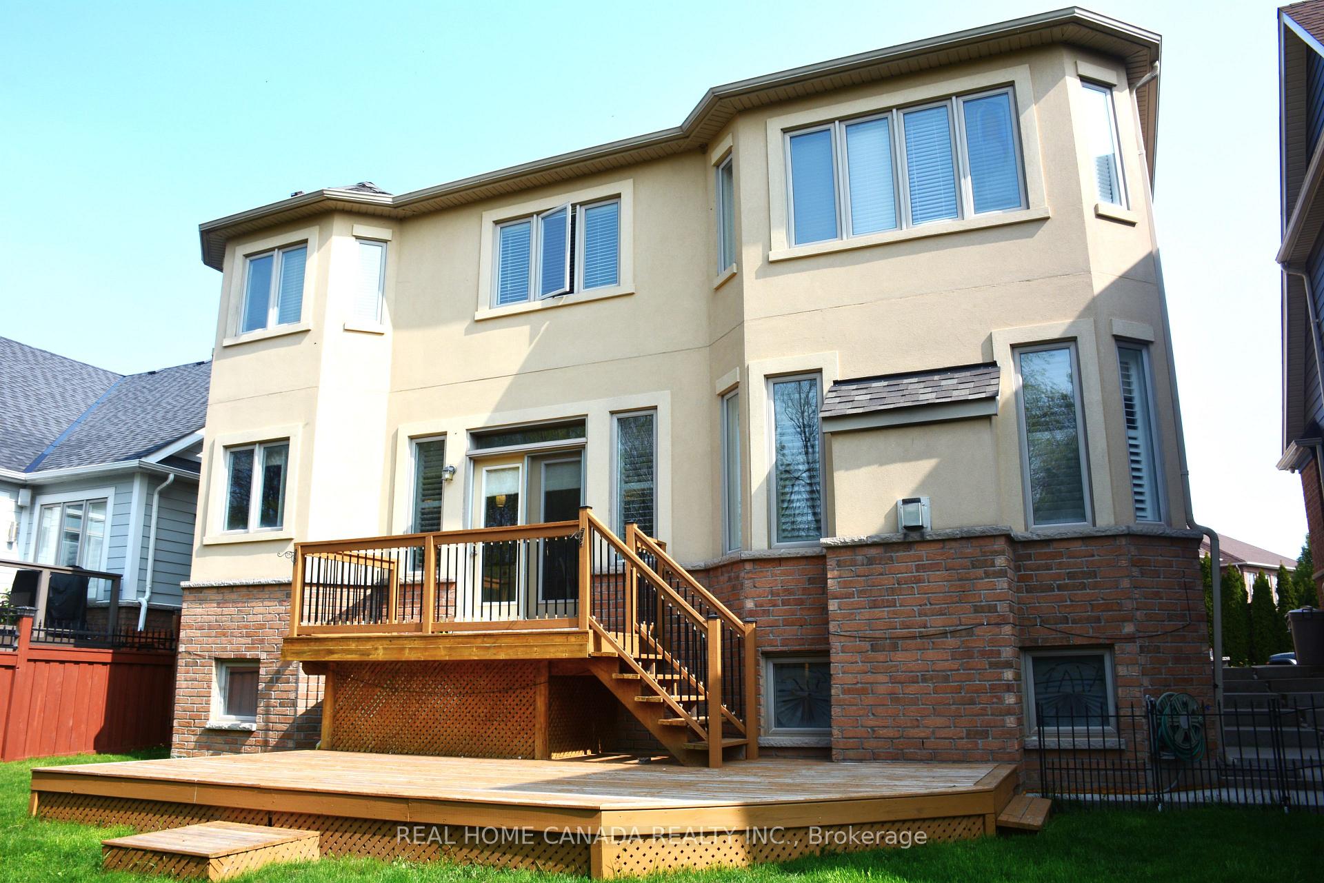 Photo 28 of 190 Forbes Terrace, Milton, Scott — HOMEH