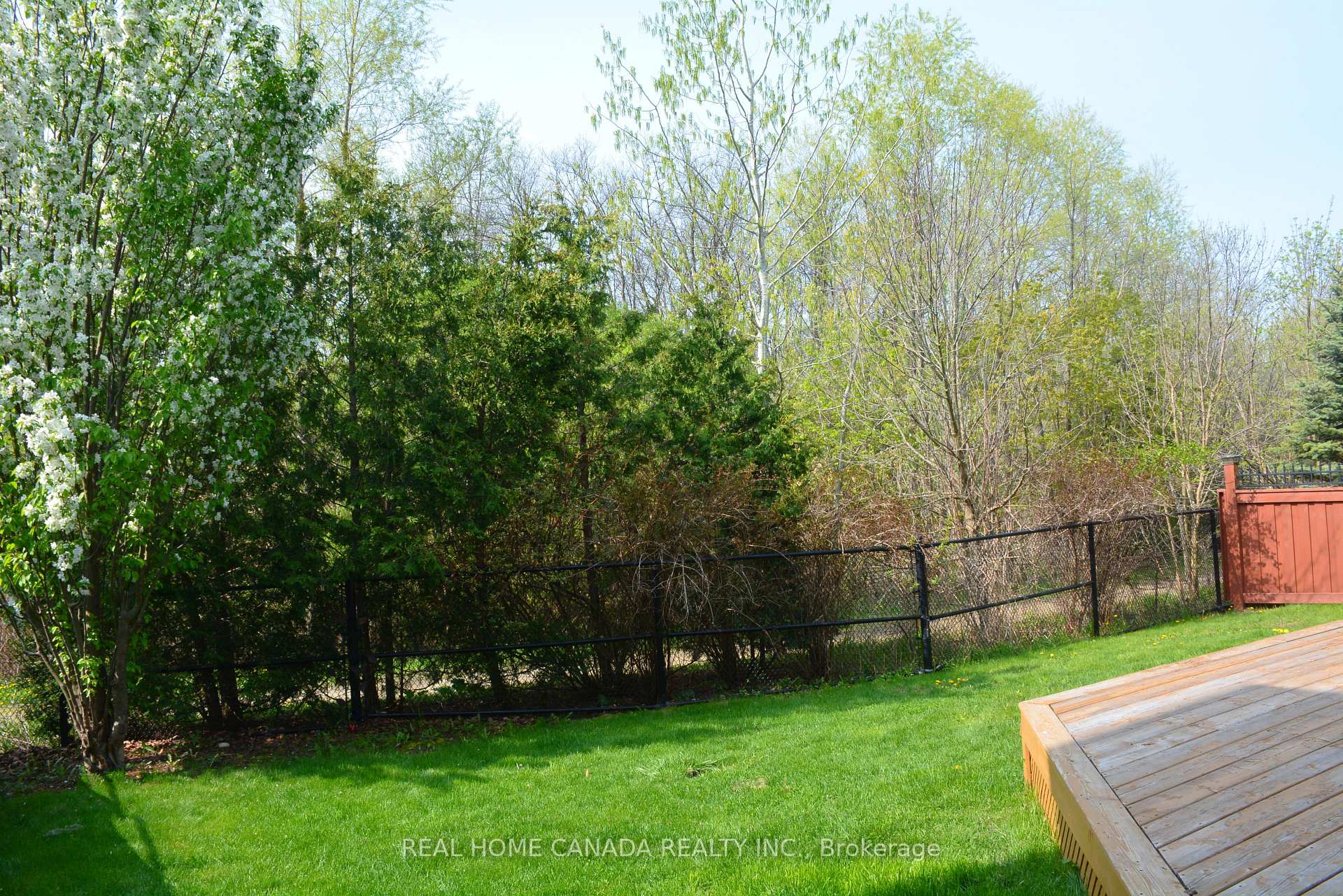 Photo 29 of 190 Forbes Terrace, Milton, Scott — HOMEH