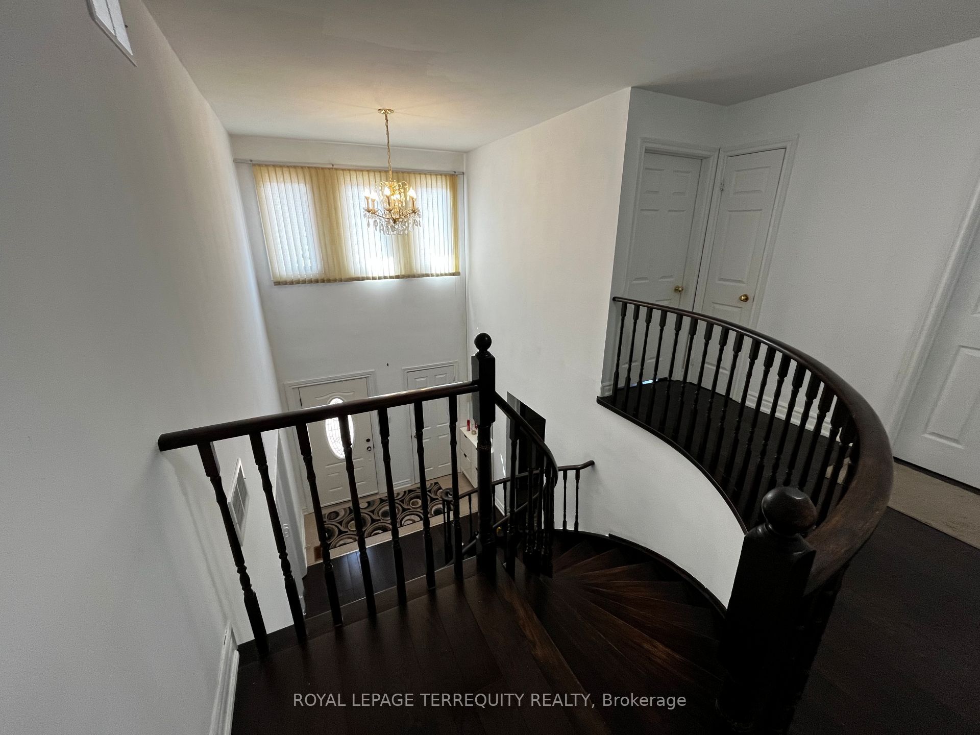 Photo 84 of 119 Cartmel Drive, Markham, Milliken Mills East — HOMEH