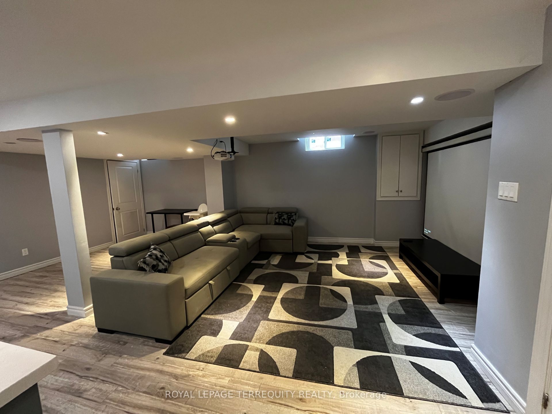 Photo 95 of 119 Cartmel Drive, Markham, Milliken Mills East — HOMEH