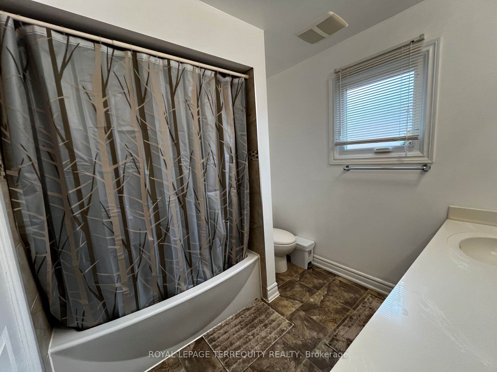 Photo 78 of 119 Cartmel Drive, Markham, Milliken Mills East — HOMEH