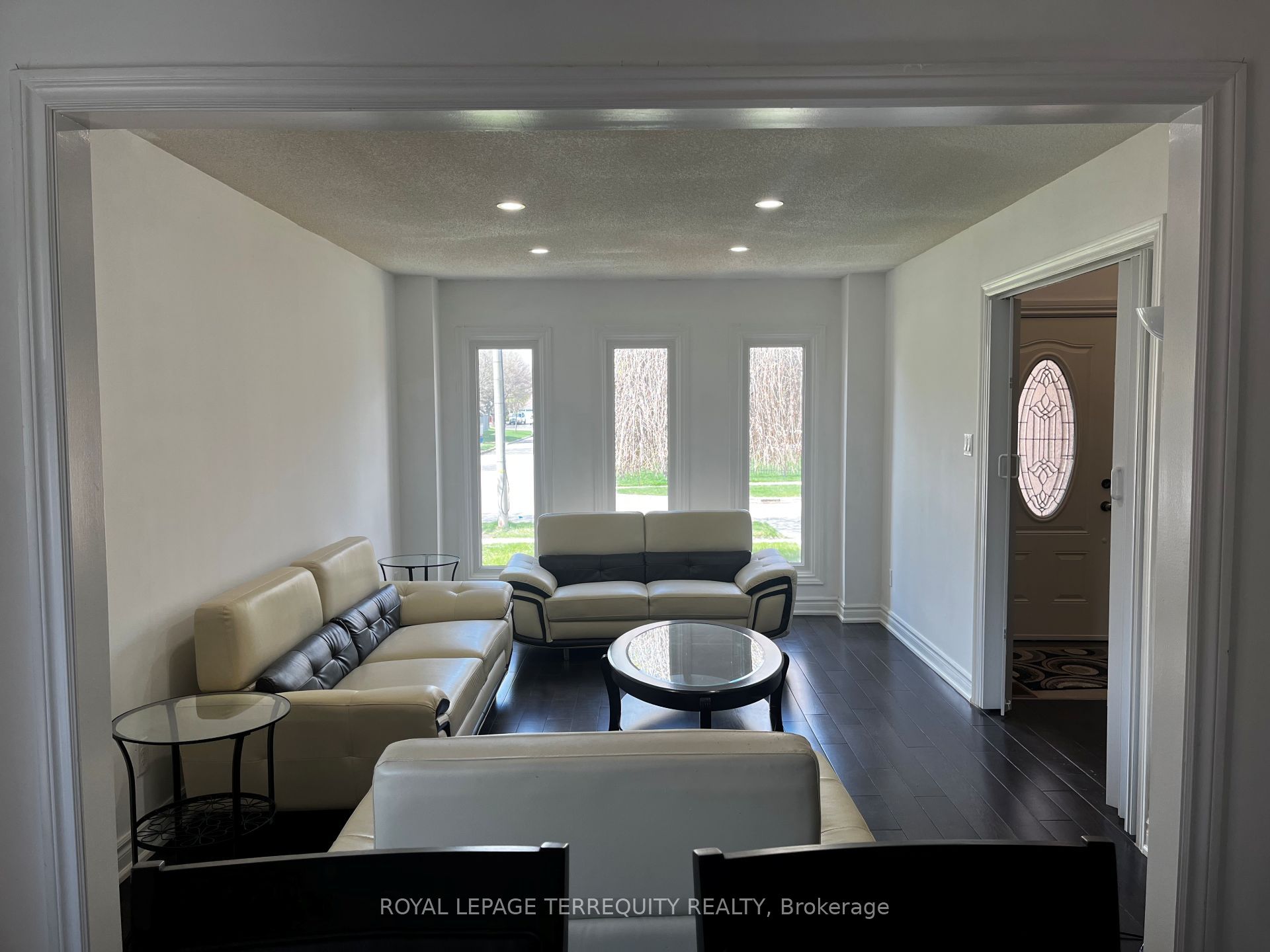 Photo 68 of 119 Cartmel Drive, Markham, Milliken Mills East — HOMEH