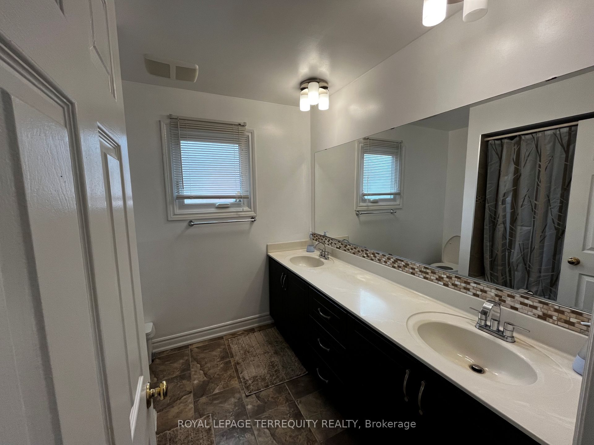 Photo 77 of 119 Cartmel Drive, Markham, Milliken Mills East — HOMEH