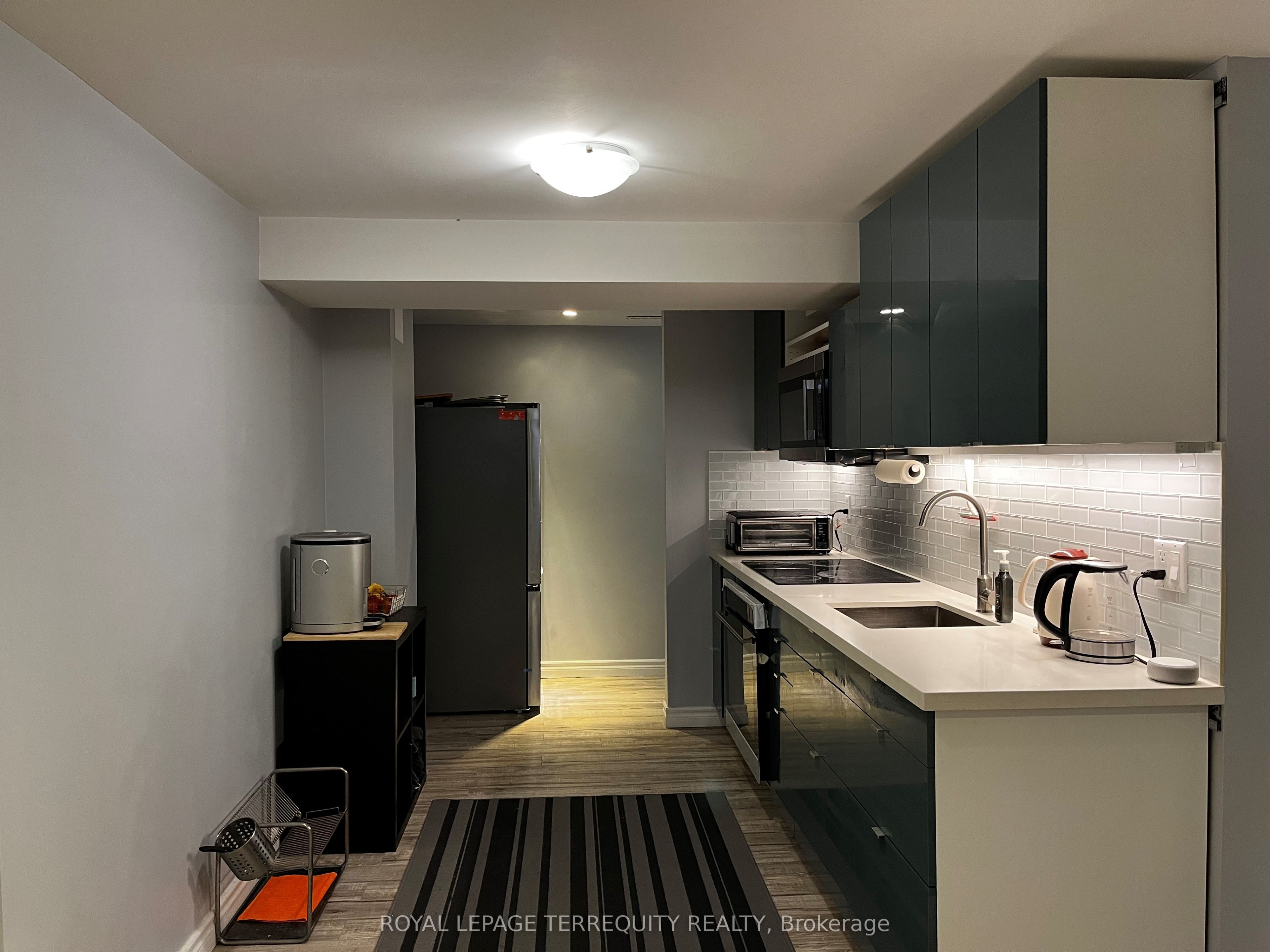 Photo 53 of 119 Cartmel Drive, Markham, Milliken Mills East — HOMEH