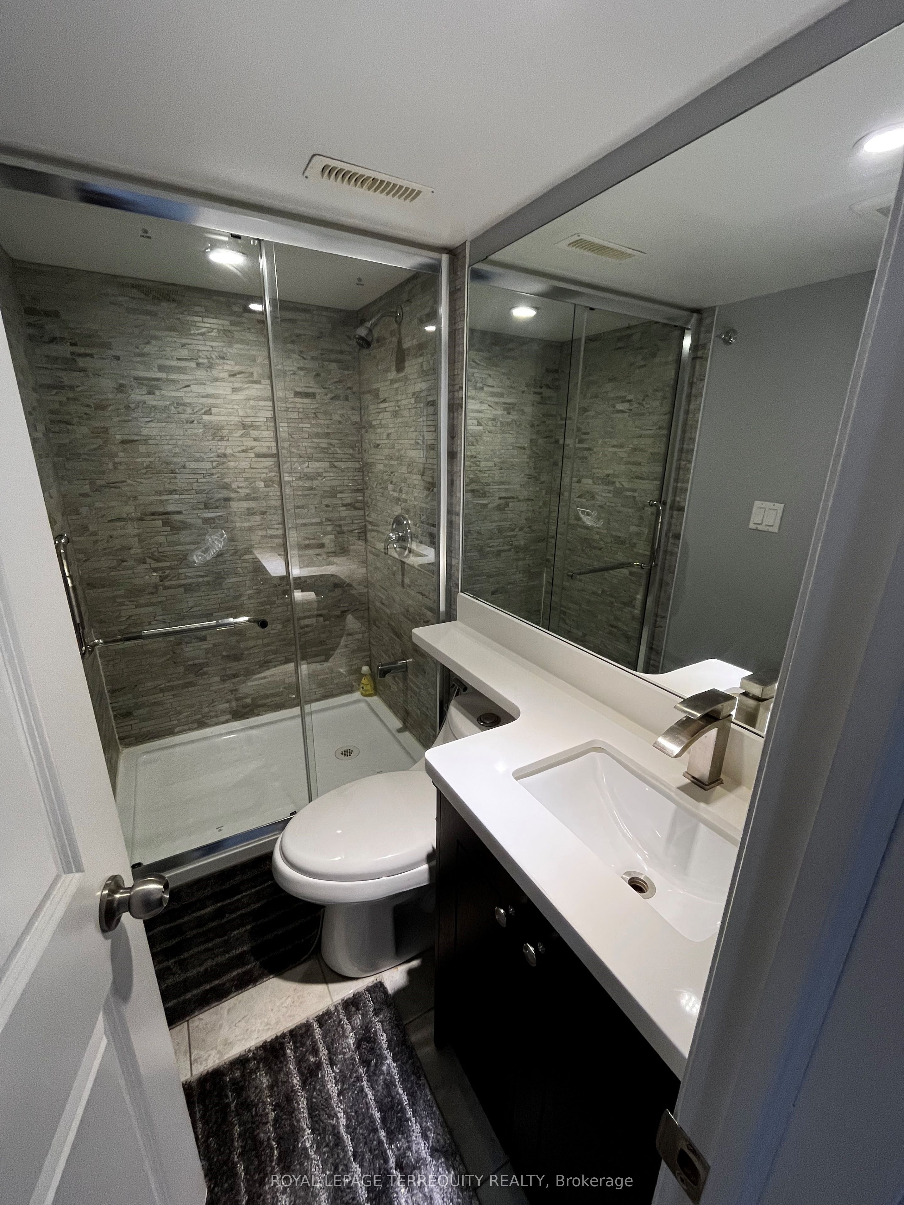 Photo 56 of 119 Cartmel Drive, Markham, Milliken Mills East — HOMEH