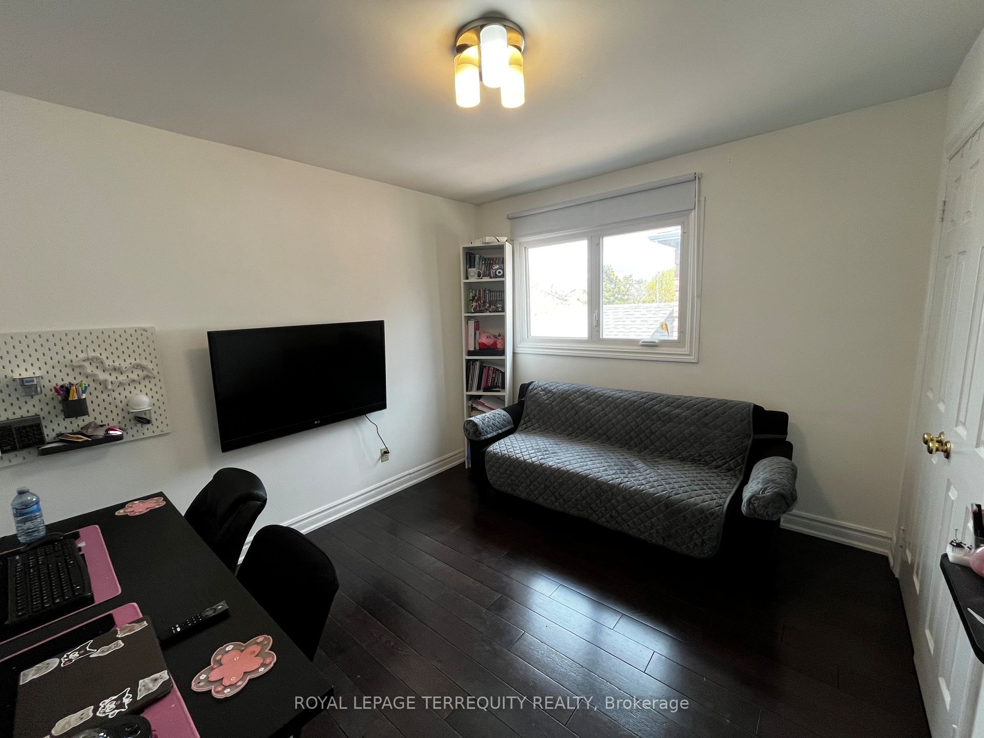 Photo 73 of 119 Cartmel Drive, Markham, Milliken Mills East — HOMEH