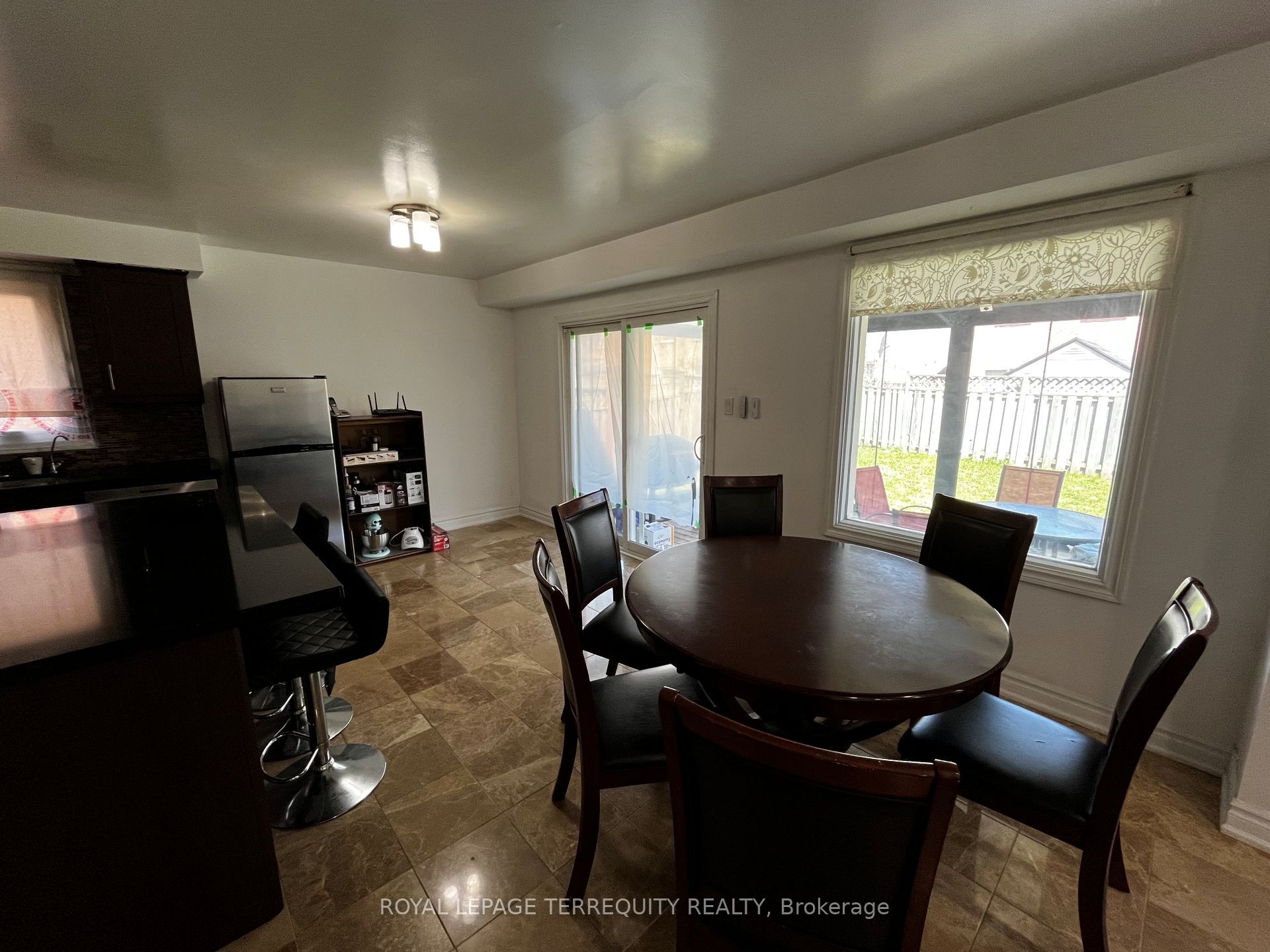 Photo 90 of 119 Cartmel Drive, Markham, Milliken Mills East — HOMEH