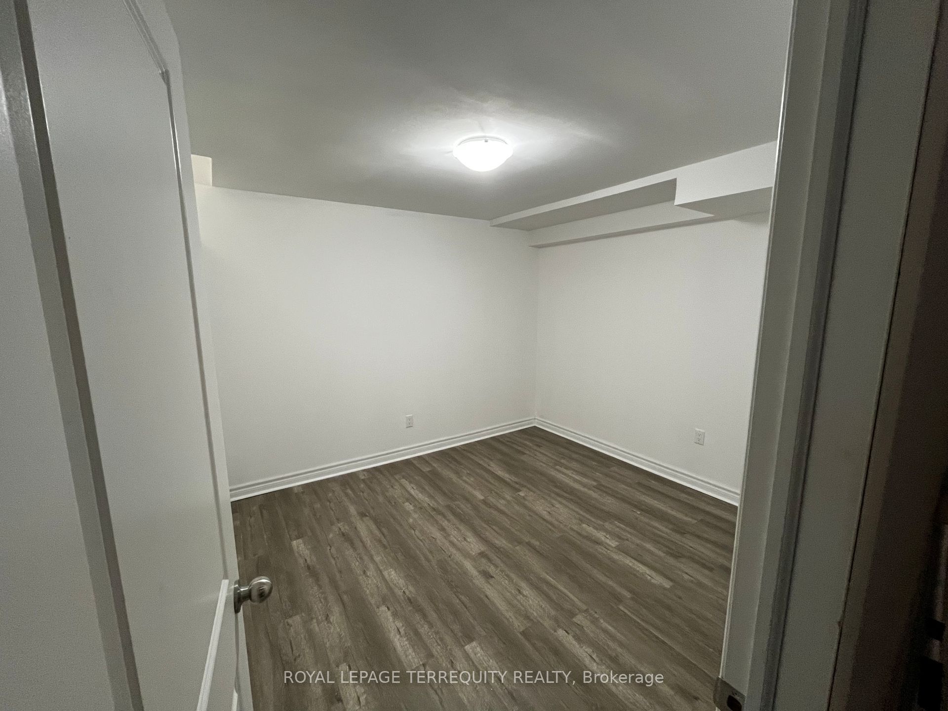 Photo 59 of 119 Cartmel Drive, Markham, Milliken Mills East — HOMEH