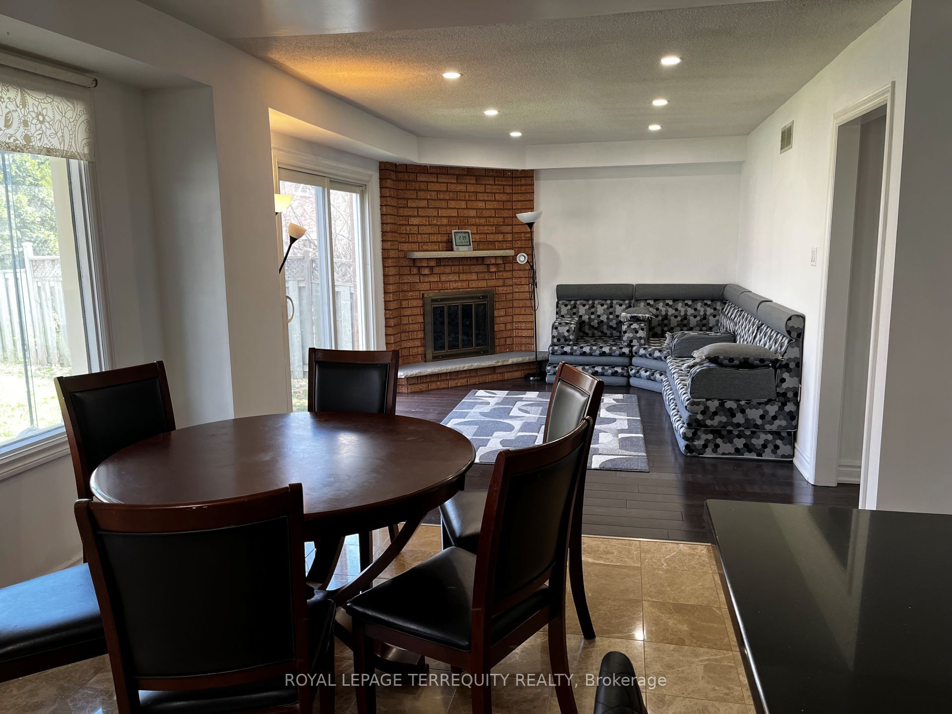 Photo 88 of 119 Cartmel Drive, Markham, Milliken Mills East — HOMEH